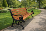 Outdoor Bench with Armrests Nairobi, Outdoor Bench Without Arms Kenya, Outdoor Bench Without Arms Nairobi, Outdoor Bench with Cushions Kenya, Outdoor Bench with Cushions Nairobi, Padded Outdoor Bench Kenya, Padded Outdoor Bench Nairobi, Upholstered Outdoor Bench Kenya, Upholstered Outdoor Bench Nairobi, Outdoor Storage Bench Kenya, Outdoor Storage Bench Nairobi, Garden Storage Bench Kenya, Garden Storage Bench Nairobi, Outdoor Bench with Storage Kenya, Outdoor Bench with Storage Nairobi, Outdoor Bench with Table Kenya, Outdoor Bench with Table Nairobi, Outdoor Bench with Planter Kenya, Outdoor Bench with Planter Nairobi, Outdoor Bench with Pergola Kenya, Outdoor Bench with Pergola Nairobi, Outdoor Bench with Canopy Kenya, Outdoor Bench with Canopy Nairobi, Outdoor Bench with Umbrella Kenya, Outdoor Bench with Umbrella Nairobi, Outdoor Bench with Wheels Kenya, Outdoor Bench with Wheels Nairobi, Foldable Outdoor Bench Kenya, Foldable Outdoor Bench Nairobi, Folding Outdoor Bench Kenya