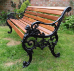 Outdoor Bench with Armrests Nairobi, Outdoor Bench Without Arms Kenya, Outdoor Bench Without Arms Nairobi, Outdoor Bench with Cushions Kenya, Outdoor Bench with Cushions Nairobi, Padded Outdoor Bench Kenya, Padded Outdoor Bench Nairobi, Upholstered Outdoor Bench Kenya, Upholstered Outdoor Bench Nairobi, Outdoor Storage Bench Kenya, Outdoor Storage Bench Nairobi, Garden Storage Bench Kenya, Garden Storage Bench Nairobi, Outdoor Bench with Storage Kenya, Outdoor Bench with Storage Nairobi, Outdoor Bench with Table Kenya, Outdoor Bench with Table Nairobi, Outdoor Bench with Planter Kenya, Outdoor Bench with Planter Nairobi, Outdoor Bench with Pergola Kenya, Outdoor Bench with Pergola Nairobi, Outdoor Bench with Canopy Kenya, Outdoor Bench with Canopy Nairobi, Outdoor Bench with Umbrella Kenya, Outdoor Bench with Umbrella Nairobi, Outdoor Bench with Wheels Kenya, Outdoor Bench with Wheels Nairobi, Foldable Outdoor Bench Kenya, Foldable Outdoor Bench Nairobi, Folding Outdoor Bench Kenya