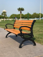 Outdoor Bench with Armrests Nairobi, Outdoor Bench Without Arms Kenya, Outdoor Bench Without Arms Nairobi, Outdoor Bench with Cushions Kenya, Outdoor Bench with Cushions Nairobi, Padded Outdoor Bench Kenya, Padded Outdoor Bench Nairobi, Upholstered Outdoor Bench Kenya, Upholstered Outdoor Bench Nairobi, Outdoor Storage Bench Kenya, Outdoor Storage Bench Nairobi, Garden Storage Bench Kenya, Garden Storage Bench Nairobi, Outdoor Bench with Storage Kenya, Outdoor Bench with Storage Nairobi, Outdoor Bench with Table Kenya, Outdoor Bench with Table Nairobi, Outdoor Bench with Planter Kenya, Outdoor Bench with Planter Nairobi, Outdoor Bench with Pergola Kenya, Outdoor Bench with Pergola Nairobi, Outdoor Bench with Canopy Kenya, Outdoor Bench with Canopy Nairobi, Outdoor Bench with Umbrella Kenya, Outdoor Bench with Umbrella Nairobi, Outdoor Bench with Wheels Kenya, Outdoor Bench with Wheels Nairobi, Foldable Outdoor Bench Kenya, Foldable Outdoor Bench Nairobi, Folding Outdoor Bench Kenya