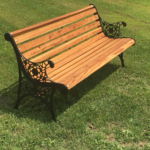 Outdoor Bench with Armrests Nairobi, Outdoor Bench Without Arms Kenya, Outdoor Bench Without Arms Nairobi, Outdoor Bench with Cushions Kenya, Outdoor Bench with Cushions Nairobi, Padded Outdoor Bench Kenya, Padded Outdoor Bench Nairobi, Upholstered Outdoor Bench Kenya, Upholstered Outdoor Bench Nairobi, Outdoor Storage Bench Kenya, Outdoor Storage Bench Nairobi, Garden Storage Bench Kenya, Garden Storage Bench Nairobi, Outdoor Bench with Storage Kenya, Outdoor Bench with Storage Nairobi, Outdoor Bench with Table Kenya, Outdoor Bench with Table Nairobi, Outdoor Bench with Planter Kenya, Outdoor Bench with Planter Nairobi, Outdoor Bench with Pergola Kenya, Outdoor Bench with Pergola Nairobi, Outdoor Bench with Canopy Kenya, Outdoor Bench with Canopy Nairobi, Outdoor Bench with Umbrella Kenya, Outdoor Bench with Umbrella Nairobi, Outdoor Bench with Wheels Kenya, Outdoor Bench with Wheels Nairobi, Foldable Outdoor Bench Kenya, Foldable Outdoor Bench Nairobi, Folding Outdoor Bench Kenya
