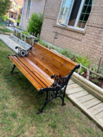 Outdoor Bench with Armrests Nairobi, Outdoor Bench Without Arms Kenya, Outdoor Bench Without Arms Nairobi, Outdoor Bench with Cushions Kenya, Outdoor Bench with Cushions Nairobi, Padded Outdoor Bench Kenya, Padded Outdoor Bench Nairobi, Upholstered Outdoor Bench Kenya, Upholstered Outdoor Bench Nairobi, Outdoor Storage Bench Kenya, Outdoor Storage Bench Nairobi, Garden Storage Bench Kenya, Garden Storage Bench Nairobi, Outdoor Bench with Storage Kenya, Outdoor Bench with Storage Nairobi, Outdoor Bench with Table Kenya, Outdoor Bench with Table Nairobi, Outdoor Bench with Planter Kenya, Outdoor Bench with Planter Nairobi, Outdoor Bench with Pergola Kenya, Outdoor Bench with Pergola Nairobi, Outdoor Bench with Canopy Kenya, Outdoor Bench with Canopy Nairobi, Outdoor Bench with Umbrella Kenya, Outdoor Bench with Umbrella Nairobi, Outdoor Bench with Wheels Kenya, Outdoor Bench with Wheels Nairobi, Foldable Outdoor Bench Kenya, Foldable Outdoor Bench Nairobi, Folding Outdoor Bench Kenya