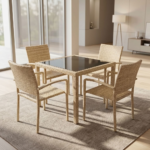 garden dining furniture, backyard dining set, backyard table and chairs, terrace dining set, deck dining set, balcony dining set, outdoor furniture set, patio furniture set, garden furniture set, outdoor dining table, patio dining table, garden dining table, outdoor dining chairs, patio dining chairs, garden dining chairs, outdoor dining ensemble, outdoor entertaining furniture, alfresco dining set, alfresco dining furniture, modern outdoor dining set, contemporary patio dining set, luxury outdoor dining set, premium patio dining set, stylish outdoor dining set, elegant garden dining set, designer outdoor dining set, minimalist outdoor dining set, classic patio dining set, traditional garden dining set, rustic outdoor dining set, farmhouse outdoor dining set, industrial outdoor dining set, Scandinavian outdoor dining set, boho patio dining set, coastal outdoor dining set, Mediterranean patio dining set, modern garden furniture, contemporary outdoor furniture, stylish patio furniture, outdoor dining furniture set, patio dining furniture set, garden patio dining set, outdoor dining table and chairs set, patio dining table and chairs set, backyard patio dining furniture outdoor dining set Nairobi, outdoor dining sets Nairobi, garden dining set Nairobi, patio dining set Nairobi, outdoor table and chairs Nairobi, rattan outdoor dining set Nairobi, wooden outdoor dining set Nairobi, metal outdoor dining set Nairobi, 6 seater outdoor dining set Nairobi, affordable outdoor dining set Nairobi, outdoor dining set Mombasa, outdoor dining sets Mombasa, garden dining set Mombasa, patio dining set Mombasa, outdoor table and chairs Mombasa, rattan outdoor dining set Mombasa, wooden outdoor dining set Mombasa, metal outdoor dining set Mombasa, 6 seater outdoor dining set Mombasa, affordable outdoor dining set Mombasa, outdoor dining set Nakuru, outdoor dining sets Nakuru, garden dining set Nakuru, patio dining set Nakuru, outdoor table and chairs Nakuru, rattan outdoor dining set Nakuru, wooden outdoor dining set Nakuru, metal outdoor dining set Nakuru, 6 seater outdoor dining set Nakuru, affordable outdoor dining set Nakuru, outdoor dining set Eldoret, outdoor dining sets Eldoret, garden dining set Eldoret, patio dining set Eldoret, outdoor table and chairs Eldoret, rattan outdoor dining set Eldoret