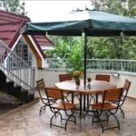 outdoor dining set Kenya restaurant outdoor furniture delivery, outdoor dining set Kenya hotel outdoor furniture delivery, outdoor dining set Kenya cafe outdoor furniture delivery, outdoor dining set Kenya resort outdoor furniture delivery, outdoor dining set Kenya event outdoor furniture delivery, outdoor dining set Kenya garden patio furniture delivery, outdoor dining set Kenya outdoor dining furniture delivery to Nairobi, outdoor dining set Kenya outdoor dining furniture delivery to Mombasa, outdoor dining set Kenya outdoor dining furniture delivery to Kisumu, outdoor dining set Kenya outdoor dining furniture delivery to Nakuru, outdoor dining set Kenya outdoor dining furniture delivery to Eldoret, outdoor dining set Kenya outdoor dining furniture delivery to Thika, outdoor dining set Kenya outdoor dining furniture delivery to Kiambu, outdoor dining set Kenya outdoor dining furniture delivery to Ruiru, outdoor dining set Kenya outdoor dining furniture delivery to Kitengela, outdoor dining set Kenya outdoor dining furniture delivery to Machakos