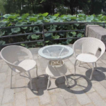 outdoor set with coffee table, outdoor set with sofa and chairs, outdoor set with bench, outdoor set with armchairs, outdoor set with footrests, outdoor garden lounge set, outdoor patio dining set, outdoor balcony set, outdoor poolside furniture set, outdoor resort furniture, outdoor hotel furniture set, outdoor restaurant furniture set, outdoor cafe furniture set, outdoor event furniture set, commercial outdoor furniture, residential outdoor furniture, home outdoor furniture, modern garden furniture, affordable garden furniture Kenya, cheap garden furniture Kenya, garden furniture prices Kenya, patio furniture Kenya, patio furniture prices Kenya, balcony furniture Kenya, terrace furniture Kenya, backyard furniture Kenya, veranda furniture Kenya, outdoor furniture Nairobi, outdoor set Nairobi, outdoor dining set Nairobi, garden furniture Nairobi, patio set Nairobi, outdoor chairs Nairobi, outdoor table set Nairobi, rattan outdoor set Nairobi, wooden outdoor set Nairobi, plastic outdoor set Nairobi, outdoor furniture Mombasa, outdoor set Mombasa, outdoor dining set Mombasa, garden furniture Mombasa, patio furniture Mombasa, outdoor furniture Kisumu, outdoor set Kisumu, outdoor dining set Kisumu, garden furniture Kisumu, patio set Kisumu, outdoor furniture Nakuru
