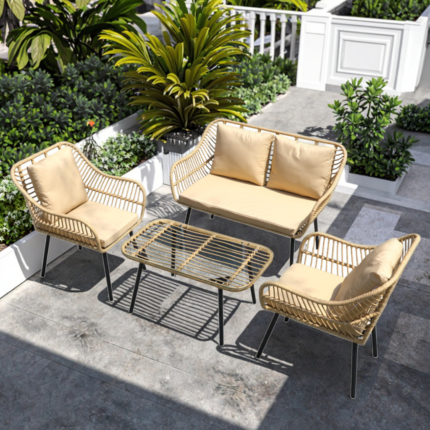 outdoor dining set Kenya, outdoor dining set Nairobi, outdoor dining furniture Kenya, garden dining set, patio dining set, balcony dining set, modern outdoor dining set, affordable outdoor dining set Kenya, best outdoor dining sets, outdoor dining table and chairs, garden table and chairs, patio table and chairs, outdoor furniture Kenya, garden furniture Kenya, patio furniture Kenya, weather resistant outdoor dining set, durable outdoor dining set, luxury outdoor dining set, contemporary outdoor dining set, stylish outdoor dining set, modern garden furniture, outdoor dining furniture Nairobi, outdoor dining set Mombasa, outdoor dining set Kisumu, outdoor dining set Nakuru, outdoor dining set Eldoret, outdoor dining set Thika, outdoor dining set Kiambu, outdoor dining set Ruiru, outdoor dining set Juja, outdoor dining set Kitengela, outdoor dining set Athi River, outdoor dining set Machakos, outdoor dining set Naivasha, outdoor dining set Nyeri, outdoor dining set Meru, outdoor dining set Nanyuki, outdoor dining set Kakamega, outdoor dining set Bungoma, outdoor dining set Kisii, outdoor dining set Kericho