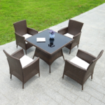 Outdoor Dining Set, Outdoor Dining Sets Kenya, Outdoor Dining Set Nairobi, Outdoor Dining Set Mombasa, Outdoor Dining Set Kisumu, Outdoor Dining Set Nakuru, Outdoor Dining Set Eldoret, Outdoor Dining Set Thika, Outdoor Dining Set Kiambu, Outdoor Dining Set Ruiru, Outdoor Dining Set Kitengela, Outdoor Dining Set Machakos, Outdoor Dining Set Nyeri, Outdoor Dining Set Meru, Outdoor Dining Set Kakamega, Outdoor Dining Set Naivasha, Outdoor Dining Set Nanyuki, Outdoor Dining Set Malindi, Outdoor Dining Set Kilifi, Outdoor Dining Set Diani, Outdoor Dining Set Karen, Outdoor Dining Set Westlands, Outdoor Dining Set Kilimani, Outdoor Dining Set Lavington, Outdoor Dining Set Kileleshwa, Outdoor Dining Set Runda, Outdoor Dining Set Muthaiga, Outdoor Dining Set Ruaka, Outdoor Dining Set Rongai, Outdoor Dining Set Ngong, Outdoor Dining Set Embakasi, Outdoor Dining Set Kasarani, Outdoor Dining Set Roysambu, Outdoor Dining Set Syokimau, Outdoor Dining Set Athi River, Outdoor Dining Set Juja, Outdoor Dining Set Limuru, Outdoor Dining Set Donholm, Outdoor Dining Set South B, Outdoor Dining Set South C, Outdoor Dining Set Parklands, Outdoor Dining Set Gigiri, Outdoor Dining Set Nyali, Outdoor Dining Set Bamburi, Outdoor Dining Set Shanzu, Outdoor Dining Set Kizingo, Outdoor Dining Set Milimani Kisumu, Outdoor Dining Set Langata, Outdoor Dining Set Nairobi Kenya, Affordable Outdoor Dining Set Kenya, Cheap Outdoor Dining Set Kenya, Best Outdoor Dining Set Kenya, Modern Outdoor Dining Set, Contemporary Outdoor Dining Set, Luxury Outdoor Dining Set, Elegant Outdoor Dining Set, Stylish Outdoor Dining Set, Premium Outdoor Dining Set, High Quality Outdoor Dining Set, Durable Outdoor Dining Set, Heavy Duty Outdoor Dining Set, Weather Resistant Outdoor Dining Set, All Weather Outdoor Dining Set, Waterproof Outdoor Dining Set, UV Resistant Outdoor Dining Set, Rust Resistant Outdoor Dining Set, Outdoor Patio Dining Set, Garden Dining Set, Balcony Dining Set, Terrace Dining Set, Backyard Dining Set, Poolside Dining Set, Outdoor Restaurant Dining Set