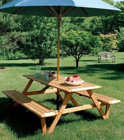 Outdoor Dining Set Bungoma, Outdoor Dining Set Kericho, Outdoor Dining Set Narok, Outdoor Dining Set Voi, Outdoor Dining Set Garissa, Outdoor Dining Set Nyahururu, Outdoor Dining Set Busia, Outdoor Dining Set Siaya, Outdoor Dining Set Murang'a, Outdoor Dining Set Lodwar, Outdoor Dining Set Lamu, Outdoor Dining Set Kilifi, Outdoor Dining Set Kajiado, Outdoor Dining Set Athi River, Outdoor Dining Set Ongata Rongai, Outdoor Dining Set Limuru, Outdoor Dining Set Karatina, Outdoor Dining Set Kerugoya, Outdoor Dining Set Chuka, Outdoor Dining Set Maua, Outdoor Dining Set Mtwapa, Outdoor Dining Set Ukunda, Outdoor Dining Set Diani, Outdoor Dining Sets Kenya, Outdoor Dining Sets Nairobi, Outdoor Dining Furniture Kenya, Outdoor Dining Furniture Nairobi, Garden Dining Set Kenya, Garden Dining Set Nairobi, Patio Dining Set Kenya, Patio Dining Set Nairobi, Balcony Dining Set Kenya, Balcony Dining Set Nairobi, Terrace Dining Set Kenya, Terrace Dining Set Nairobi, Outdoor Patio Furniture Kenya, Outdoor Patio Furniture Nairobi, Garden Furniture Kenya, Garden Furniture Nairobi, Modern Outdoor Dining Set Kenya