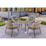 outdoor garden sets for sale in Nyeri Kenya, buy outdoor garden set in Nyeri Kenya, modern garden furniture Nyeri Kenya, affordable outdoor garden set Nyeri Kenya, rattan garden set Nyeri Kenya, weatherproof garden furniture Nyeri Kenya, 4 seater garden set Nyeri Kenya, patio garden furniture Nyeri Kenya, outdoor garden set delivery Nyeri Kenya, outdoor garden set Machakos Kenya, outdoor garden sets for sale in Machakos Kenya, buy outdoor garden set in Machakos Kenya, modern garden furniture Machakos Kenya, affordable outdoor garden set Machakos Kenya, rattan garden set Machakos Kenya, weatherproof garden furniture Machakos Kenya, 4 seater garden set Machakos Kenya, patio garden furniture Machakos Kenya, outdoor garden set delivery Machakos Kenya, outdoor garden set Kakamega Kenya, outdoor garden sets for sale in Kakamega Kenya, buy outdoor garden set in Kakamega Kenya, modern garden furniture Kakamega Kenya, affordable outdoor garden set Kakamega Kenya, rattan garden set Kakamega Kenya, weatherproof garden furniture Kakamega Kenya, 4 seater garden set Kakamega Kenya, patio garden furniture Kakamega Kenya, outdoor garden set delivery Kakamega Kenya, outdoor garden set Kisii Kenya, outdoor garden sets for sale in Kisii Kenya, buy outdoor garden set in Kisii Kenya, modern garden furniture Kisii Kenya, affordable outdoor garden set Kisii Kenya, rattan garden set Kisii Kenya, weatherproof garden furniture Kisii Kenya, 4 seater garden set Kisii Kenya, patio garden furniture Kisii Kenya