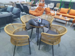 outdoor garden sets for sale in Nyeri Kenya, buy outdoor garden set in Nyeri Kenya, modern garden furniture Nyeri Kenya, affordable outdoor garden set Nyeri Kenya, rattan garden set Nyeri Kenya, weatherproof garden furniture Nyeri Kenya, 4 seater garden set Nyeri Kenya, patio garden furniture Nyeri Kenya, outdoor garden set delivery Nyeri Kenya, outdoor garden set Machakos Kenya, outdoor garden sets for sale in Machakos Kenya, buy outdoor garden set in Machakos Kenya, modern garden furniture Machakos Kenya, affordable outdoor garden set Machakos Kenya, rattan garden set Machakos Kenya, weatherproof garden furniture Machakos Kenya, 4 seater garden set Machakos Kenya, patio garden furniture Machakos Kenya, outdoor garden set delivery Machakos Kenya, outdoor garden set Kakamega Kenya, outdoor garden sets for sale in Kakamega Kenya, buy outdoor garden set in Kakamega Kenya, modern garden furniture Kakamega Kenya, affordable outdoor garden set Kakamega Kenya, rattan garden set Kakamega Kenya, weatherproof garden furniture Kakamega Kenya, 4 seater garden set Kakamega Kenya, patio garden furniture Kakamega Kenya, outdoor garden set delivery Kakamega Kenya, outdoor garden set Kisii Kenya, outdoor garden sets for sale in Kisii Kenya, buy outdoor garden set in Kisii Kenya, modern garden furniture Kisii Kenya, affordable outdoor garden set Kisii Kenya, rattan garden set Kisii Kenya, weatherproof garden furniture Kisii Kenya, 4 seater garden set Kisii Kenya, patio garden furniture Kisii Kenya