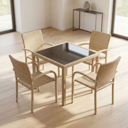 garden dining furniture, backyard dining set, backyard table and chairs, terrace dining set, deck dining set, balcony dining set, outdoor furniture set, patio furniture set, garden furniture set, outdoor dining table, patio dining table, garden dining table, outdoor dining chairs, patio dining chairs, garden dining chairs, outdoor dining ensemble, outdoor entertaining furniture, alfresco dining set, alfresco dining furniture, modern outdoor dining set, contemporary patio dining set, luxury outdoor dining set, premium patio dining set, stylish outdoor dining set, elegant garden dining set, designer outdoor dining set, minimalist outdoor dining set, classic patio dining set, traditional garden dining set, rustic outdoor dining set, farmhouse outdoor dining set, industrial outdoor dining set, Scandinavian outdoor dining set, boho patio dining set, coastal outdoor dining set, Mediterranean patio dining set, modern garden furniture, contemporary outdoor furniture, stylish patio furniture, outdoor dining furniture set, patio dining furniture set, garden patio dining set, outdoor dining table and chairs set, patio dining table and chairs set, backyard patio dining furniture outdoor dining set Nairobi, outdoor dining sets Nairobi, garden dining set Nairobi, patio dining set Nairobi, outdoor table and chairs Nairobi, rattan outdoor dining set Nairobi, wooden outdoor dining set Nairobi, metal outdoor dining set Nairobi, 6 seater outdoor dining set Nairobi, affordable outdoor dining set Nairobi, outdoor dining set Mombasa, outdoor dining sets Mombasa, garden dining set Mombasa, patio dining set Mombasa, outdoor table and chairs Mombasa, rattan outdoor dining set Mombasa, wooden outdoor dining set Mombasa, metal outdoor dining set Mombasa, 6 seater outdoor dining set Mombasa, affordable outdoor dining set Mombasa, outdoor dining set Nakuru, outdoor dining sets Nakuru, garden dining set Nakuru, patio dining set Nakuru, outdoor table and chairs Nakuru, rattan outdoor dining set Nakuru, wooden outdoor dining set Nakuru, metal outdoor dining set Nakuru, 6 seater outdoor dining set Nakuru, affordable outdoor dining set Nakuru, outdoor dining set Eldoret, outdoor dining sets Eldoret, garden dining set Eldoret, patio dining set Eldoret, outdoor table and chairs Eldoret, rattan outdoor dining set Eldoret