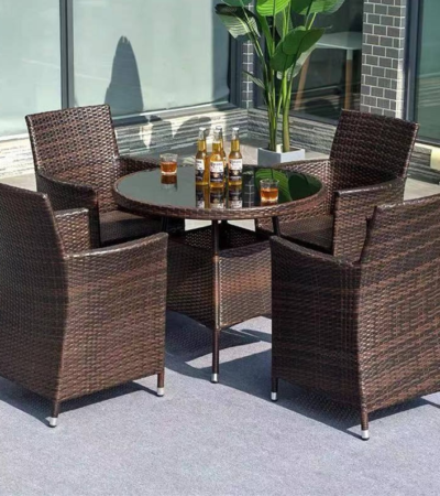 Outdoor Dining Set Bungoma, Outdoor Dining Set Kericho, Outdoor Dining Set Narok, Outdoor Dining Set Voi, Outdoor Dining Set Garissa, Outdoor Dining Set Nyahururu, Outdoor Dining Set Busia, Outdoor Dining Set Siaya, Outdoor Dining Set Murang'a, Outdoor Dining Set Lodwar, Outdoor Dining Set Lamu, Outdoor Dining Set Kilifi, Outdoor Dining Set Kajiado, Outdoor Dining Set Athi River, Outdoor Dining Set Ongata Rongai, Outdoor Dining Set Limuru, Outdoor Dining Set Karatina, Outdoor Dining Set Kerugoya, Outdoor Dining Set Chuka, Outdoor Dining Set Maua, Outdoor Dining Set Mtwapa, Outdoor Dining Set Ukunda, Outdoor Dining Set Diani, Outdoor Dining Set Westlands, Outdoor Dining Set Kilimani, Outdoor Dining Set Kileleshwa, Outdoor Dining Set Lavington, Outdoor Dining Set Karen, Outdoor Dining Set Runda, Outdoor Dining Set Parklands, Outdoor Dining Set Ngara, Outdoor Dining Set Pangani, Outdoor Dining Set Eastleigh, Outdoor Dining Set South B, Outdoor Dining Set South C, Outdoor Dining Set Langata, Outdoor Dining Set Kasarani, Outdoor Dining Set Roysambu, Outdoor Dining Set Donholm, Outdoor Dining Set Umoja 2 Seater Outdoor Dining Set Nairobi, 2 Seater Patio Dining Set Kenya, 2 Seater Garden Dining Set Kenya, 2 Seater Rattan Outdoor Dining Set Kenya, 2 Seater Rattan Outdoor Dining Set Nairobi, 3 Piece Outdoor Dining Set Kenya, 3 Piece Outdoor Dining Set Nairobi, 3 Piece Patio Dining Set Kenya, 3 Piece Garden Dining Set Kenya, 3 Piece Rattan Outdoor Dining Set Kenya, 3 Piece Rattan Outdoor Dining Set Nairobi, 4 Seater Outdoor Dining Set Kenya, 4 Seater Outdoor Dining Set Nairobi, 4 Seater Patio Dining Set Kenya, 4 Seater Garden Dining Set Kenya, 4 Seater Rattan Outdoor Dining Set Kenya, 4 Seater Rattan Outdoor Dining Set Nairobi, 4 Seater Outdoor Table and Chairs Kenya, 4 Seater Outdoor Table and Chairs Nairobi, 5 Piece Outdoor Dining Set Kenya, 5 Piece Outdoor Dining Set Nairobi