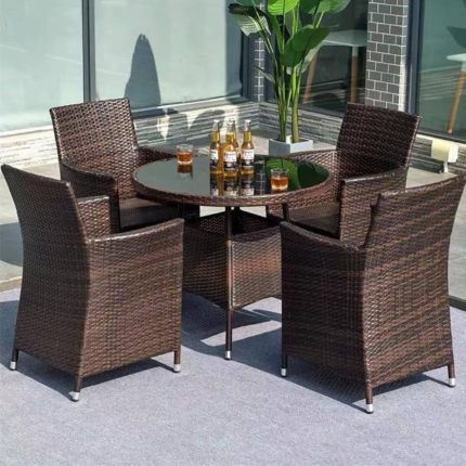 Outdoor Dining Set Bungoma, Outdoor Dining Set Kericho, Outdoor Dining Set Narok, Outdoor Dining Set Voi, Outdoor Dining Set Garissa, Outdoor Dining Set Nyahururu, Outdoor Dining Set Busia, Outdoor Dining Set Siaya, Outdoor Dining Set Murang'a, Outdoor Dining Set Lodwar, Outdoor Dining Set Lamu, Outdoor Dining Set Kilifi, Outdoor Dining Set Kajiado, Outdoor Dining Set Athi River, Outdoor Dining Set Ongata Rongai, Outdoor Dining Set Limuru, Outdoor Dining Set Karatina, Outdoor Dining Set Kerugoya, Outdoor Dining Set Chuka, Outdoor Dining Set Maua, Outdoor Dining Set Mtwapa, Outdoor Dining Set Ukunda, Outdoor Dining Set Diani, Outdoor Dining Set Westlands, Outdoor Dining Set Kilimani, Outdoor Dining Set Kileleshwa, Outdoor Dining Set Lavington, Outdoor Dining Set Karen, Outdoor Dining Set Runda, Outdoor Dining Set Parklands, Outdoor Dining Set Ngara, Outdoor Dining Set Pangani, Outdoor Dining Set Eastleigh, Outdoor Dining Set South B, Outdoor Dining Set South C, Outdoor Dining Set Langata, Outdoor Dining Set Kasarani, Outdoor Dining Set Roysambu, Outdoor Dining Set Donholm, Outdoor Dining Set Umoja 2 Seater Outdoor Dining Set Nairobi, 2 Seater Patio Dining Set Kenya, 2 Seater Garden Dining Set Kenya, 2 Seater Rattan Outdoor Dining Set Kenya, 2 Seater Rattan Outdoor Dining Set Nairobi, 3 Piece Outdoor Dining Set Kenya, 3 Piece Outdoor Dining Set Nairobi, 3 Piece Patio Dining Set Kenya, 3 Piece Garden Dining Set Kenya, 3 Piece Rattan Outdoor Dining Set Kenya, 3 Piece Rattan Outdoor Dining Set Nairobi, 4 Seater Outdoor Dining Set Kenya, 4 Seater Outdoor Dining Set Nairobi, 4 Seater Patio Dining Set Kenya, 4 Seater Garden Dining Set Kenya, 4 Seater Rattan Outdoor Dining Set Kenya, 4 Seater Rattan Outdoor Dining Set Nairobi, 4 Seater Outdoor Table and Chairs Kenya, 4 Seater Outdoor Table and Chairs Nairobi, 5 Piece Outdoor Dining Set Kenya, 5 Piece Outdoor Dining Set Nairobi