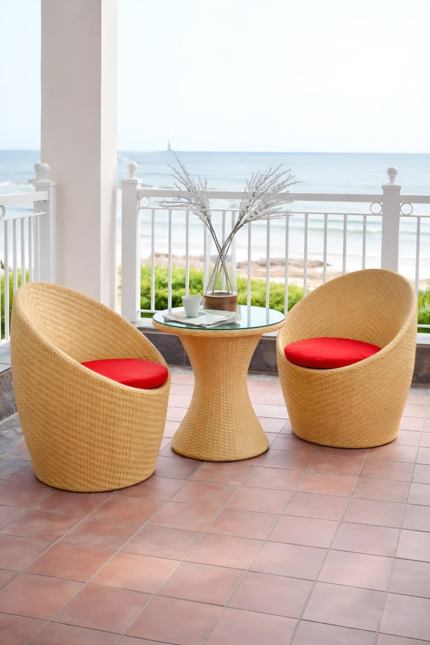 luxury outdoor dining set, affordable outdoor dining set, cheap outdoor dining set, premium outdoor dining set, stylish outdoor dining set, elegant outdoor dining set, durable outdoor dining set, weather resistant outdoor dining set, all weather outdoor dining set, waterproof outdoor dining set, UV resistant outdoor dining set, heavy duty outdoor dining set, high quality outdoor dining set, comfortable outdoor dining set, space saving outdoor dining set, compact outdoor dining set, large outdoor dining set, small outdoor dining set, family outdoor dining set, outdoor dining table and chairs, garden table and chairs, patio table and chairs, balcony table and chairs, terrace table and chairs, backyard table and chairs, outdoor furniture set, garden furniture set, patio furniture set, balcony furniture set, terrace furniture set, backyard furniture set, outdoor eating set, garden eating set, patio eating set garden dining set Nairobi, patio dining set Nairobi, balcony dining set Nairobi, terrace dining set Nairobi, backyard dining set Nairobi, modern outdoor dining set Nairobi, wooden outdoor dining set Nairobi, rattan outdoor dining set Nairobi, metal outdoor dining set Nairobi, plastic outdoor dining set Nairobi, glass top outdoor dining set Nairobi, 4-seater outdoor dining set Nairobi, 6-seater outdoor dining set Nairobi, 8-seater outdoor dining set Nairobi, 3-piece outdoor dining set Nairobi, outdoor table and chairs Nairobi, outdoor garden furniture Nairobi, outdoor patio furniture Nairobi, outdoor balcony furniture Nairobi, outdoor dining table Nairobi, outdoor dining chairs Nairobi, garden table and chairs Nairobi, patio table and chairs Nairobi, outdoor furniture set Nairobi, affordable outdoor dining set Nairobi, cheap outdoor dining set Nairobi, luxury outdoor dining set Nairobi, premium outdoor dining set Nairobi, durable outdoor dining set Nairobi, weatherproof outdoor dining set Nairobi, outdoor dining set price Nairobi, outdoor dining set prices Nairobi, outdoor dining set for sale Nairobi, buy outdoor dining set Nairobi, buy outdoor dining set online Nairobi