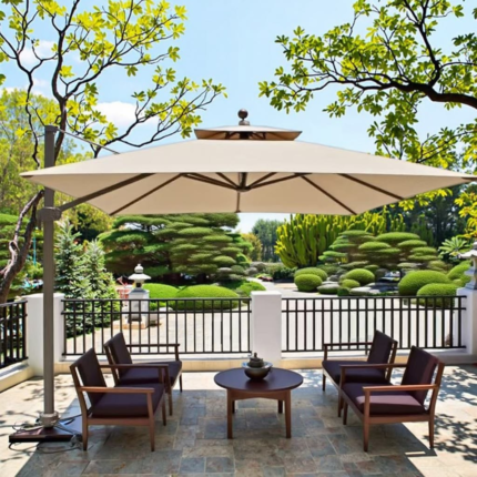 outdoor umbrellas Kenya, outdoor umbrella Kenya, outdoor umbrellas for sale Kenya, buy outdoor umbrellas Kenya, outdoor umbrella prices Kenya, outdoor umbrella suppliers Kenya, outdoor umbrella manufacturers Kenya, outdoor umbrella shops Kenya, outdoor umbrella dealers Kenya, outdoor shade umbrellas Kenya, garden umbrellas Kenya, patio umbrellas Kenya, sun umbrellas Kenya, outdoor parasols Kenya, garden parasols Kenya, patio shade umbrellas Kenya, outdoor umbrella designs Kenya, modern outdoor umbrellas Kenya, affordable outdoor umbrellas Kenya, luxury outdoor umbrellas Kenya, premium outdoor umbrellas Kenya, commercial outdoor umbrellas Kenya, residential outdoor umbrellas Kenya, heavy duty outdoor umbrellas Kenya, large outdoor umbrellas Kenya, waterproof outdoor umbrellas Kenya, UV protection outdoor umbrellas Kenya, outdoor umbrellas with stand Kenya, outdoor umbrellas with base Kenya, outdoor umbrellas for homes Kenya, outdoor umbrellas for gardens Kenya, outdoor umbrellas for patios Kenya, outdoor umbrellas for balconies Kenya, outdoor umbrellas for terraces Kenya, outdoor umbrellas for restaurants Kenya, outdoor umbrellas for hotels Kenya, outdoor umbrellas for cafes Kenya, outdoor umbrellas for resorts Kenya, outdoor umbrellas for poolside Kenya, outdoor umbrellas for outdoor dining Kenya, outdoor umbrella online shopping Kenya, outdoor umbrella delivery Kenya, outdoor umbrella deals Kenya, outdoor umbrella offers Kenya, best outdoor umbrellas Kenya, cheap outdoor umbrellas Kenya, quality outdoor umbrellas Kenya, outdoor umbrella showroom Kenya