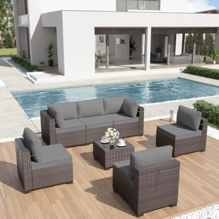 Rattan Sofa, Rattan Sofas, Rattan Couch, Rattan Couches, Outdoor Rattan Sofa, Indoor Rattan Sofa, Modern Rattan Sofa, Contemporary Rattan Sofa, Stylish Rattan Sofa, Elegant Rattan Sofa, Luxury Rattan Sofa, Premium Rattan Sofa, Affordable Rattan Sofa, Cheap Rattan Sofa, Quality Rattan Sofa, Durable Rattan Sofa, Comfortable Rattan Sofa, Woven Rattan Sofa, Natural Rattan Sofa, Synthetic Rattan Sofa, PE Rattan Sofa, Plastic Rattan Sofa, Resin Rattan Sofa, Wicker Sofa, Wicker Couch, Woven Wicker Sofa, Rattan Furniture, Wicker Furniture, Outdoor Sofa, Patio Sofa, Garden Sofa, Balcony Sofa, Terrace Sofa, Veranda Sofa, Living Room Rattan Sofa, Lounge Rattan Sofa, Family Room Rattan Sofa, Home Rattan Sofa, Modern Wicker Sofa, Contemporary Wicker Sofa, Luxury Wicker Sofa, Garden Wicker Sofa, Patio Wicker Sofa Rattan Garden Sofa Nairobi, Rattan Patio Sofa Nairobi, Rattan Balcony Sofa Nairobi, Rattan Wicker Sofa Nairobi, Wicker Sofa Nairobi, Wicker Couch Nairobi, Rattan Lounge Set Nairobi, Rattan Furniture Set Nairobi, Outdoor Rattan Furniture Nairobi, Garden Furniture Nairobi, Patio Furniture Nairobi, Outdoor Sofa Nairobi, Rattan Sofa Shop Nairobi, Rattan Furniture Shop Nairobi, Rattan Sofa Supplier Nairobi, Rattan Sofa Delivery Nairobi, Buy Rattan Sofa Nairobi, Buy Rattan Sofa Online Nairobi, Rattan Sofa for Sale Nairobi, Rattan Sofa Prices Nairobi, Rattan Sofa Westlands, Rattan Sofa Kilimani, Rattan Sofa Kileleshwa, Rattan Sofa Lavington, Rattan Sofa Karen, Rattan Sofa Runda, Rattan Sofa Parklands, Rattan Sofa Riverside, Rattan Sofa Spring Valley, Rattan Sofa Gigiri, Rattan Sofa Muthaiga, Rattan Sofa Ngara, Rattan Sofa Pangani, Rattan Sofa Eastleigh, Rattan Sofa South B, Rattan Sofa South C