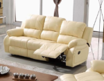 Recliner Sofa, Recliner Sofa Kenya, Recliner Sofa Nairobi, Recliner Couch, Reclining Sofa Set, Luxury Recliner Sofa, Modern Recliner Sofa, Leather Recliner Sofa, Fabric Recliner Sofa, Electric Recliner Sofa, Manual Recliner Sofa, 3 Seater Recliner Sofa, 2 Seater Recliner Sofa, 5 Seater Recliner Sofa, 6 Seater Recliner Sofa, Single Recliner Chair, Recliner Sofa Set Kenya, Living Room Recliner Sofa, Home Recliner Sofa, Comfortable Recliner Sofa, Adjustable Recliner Sofa, Padded Recliner Sofa, Plush Recliner Sofa, High Quality Recliner Sofa, Affordable Recliner Sofa Kenya, Cheap Recliner Sofa Nairobi, Best Recliner Sofa Kenya, Recliner Sofa Price in Kenya, Recliner Sofa for Sale, Recliner Sofa Online Kenya, Buy Recliner Sofa Kenya, Recliner Sofa Shop Nairobi, Recliner Sofa Furniture, Modern Living Room Sofa, Luxury Living Room Furniture, Contemporary Recliner Couch, Stylish Recliner Sofa, Premium Recliner Sofa, Soft Recliner Sofa, Ergonomic Recliner Sofa, Reclining Furniture Kenya, Home Lounge Sofa, Family Recliner Sofa, Movie Room Recliner Sofa, Home Theatre Recliner Sofa, TV Room Recliner Sofa, Relaxation Sofa, Comfort Sofa Set, Recliner Lounge Chair, Recliner Loveseat, Recliner Corner Sofa, L Shaped Recliner Sofa, Sectional Recliner Sofa, Recliner Sofa with Footrest