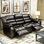 Recliner Sofa, Recliner Sofa Kenya, Recliner Sofa Nairobi, Recliner Couch, Reclining Sofa Set, Luxury Recliner Sofa, Modern Recliner Sofa, Leather Recliner Sofa, Fabric Recliner Sofa, Electric Recliner Sofa, Manual Recliner Sofa, 3 Seater Recliner Sofa, 2 Seater Recliner Sofa, 5 Seater Recliner Sofa, 6 Seater Recliner Sofa, Single Recliner Chair, Recliner Sofa Set Kenya, Living Room Recliner Sofa, Home Recliner Sofa, Comfortable Recliner Sofa, Adjustable Recliner Sofa, Padded Recliner Sofa, Plush Recliner Sofa, High Quality Recliner Sofa, Affordable Recliner Sofa Kenya, Cheap Recliner Sofa Nairobi, Best Recliner Sofa Kenya, Recliner Sofa Price in Kenya, Recliner Sofa for Sale, Recliner Sofa Online Kenya, Buy Recliner Sofa Kenya, Recliner Sofa Shop Nairobi, Recliner Sofa Furniture, Modern Living Room Sofa, Luxury Living Room Furniture, Contemporary Recliner Couch, Stylish Recliner Sofa, Premium Recliner Sofa, Soft Recliner Sofa, Ergonomic Recliner Sofa, Reclining Furniture Kenya, Home Lounge Sofa, Family Recliner Sofa, Movie Room Recliner Sofa, Home Theatre Recliner Sofa, TV Room Recliner Sofa, Relaxation Sofa, Comfort Sofa Set, Recliner Lounge Chair, Recliner Loveseat, Recliner Corner Sofa, L Shaped Recliner Sofa, Sectional Recliner Sofa, Recliner Sofa with Footrest