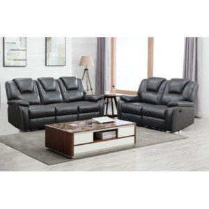 recliner sofa, recliner sofa Kenya, recliner sofa Nairobi, recliner couch, reclining sofa, reclining couch, luxury recliner sofa, modern recliner sofa, comfortable recliner sofa, leather recliner sofa, fabric recliner sofa, electric recliner sofa, manual recliner sofa, 2 seater recliner sofa, 3 seater recliner sofa, 5 seater recliner sofa, 6 seater recliner sofa, single recliner chair, double recliner sofa, triple recliner sofa, family recliner sofa, home recliner sofa, living room recliner sofa, bedroom recliner sofa, office recliner sofa, contemporary recliner sofa, premium recliner sofa, high quality recliner sofa, affordable recliner sofa Kenya, recliner sofa for sale, recliner sofas for sale in Kenya, buy recliner sofa Kenya, recliner sofa price in Kenya, recliner sofa online Kenya, recliner sofa shop Nairobi, recliner sofa furniture shop, reclining furniture Kenya, luxury living room furniture, modern living room furniture, comfortable living room sofa, reclining leather couch, padded recliner sofa, cushioned recliner sofa, soft recliner sofa, plush recliner sofa, ergonomic recliner sofa, adjustable recliner sofa, reclining seat sofa, reclining backrest sofa, footrest recliner sofa, sofa with footrest, sofa with reclining function, sofa with adjustable footrest, sofa with adjustable backrest, sofa with reclining seats, sofa with leg rest, sofa with headrest, sofa with armrests, padded armrest sofa, wide seat recliner sofa, deep seat recliner sofa, high back recliner sofa, supportive recliner sofa, relaxing recliner sofa, ultimate comfort sofa, family comfort sofa