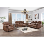 Recliner Sofa, Recliner Sofa Kenya, Recliner Sofa Nairobi, Recliner Sofa Mombasa, Recliner Sofa Kisumu, Recliner Sofa Nakuru, Recliner Sofa Eldoret, Recliner Sofa Thika, Recliner Sofa Kiambu, Recliner Sofa Ruiru, Recliner Sofa Kitengela, Recliner Sofa Machakos, Recliner Sofa Naivasha, Recliner Sofa Nyeri, Recliner Sofa Meru, Recliner Sofa Kakamega, Recliner Sofa Nanyuki, Recliner Sofa Malindi, Recliner Sofa Kilifi, Recliner Sofa Diani, Recliner Sofa Nyali, Recliner Sofa Karen, Recliner Sofa Westlands, Recliner Sofa Kilimani, Recliner Sofa Lavington, Recliner Sofa Kileleshwa, Recliner Sofa Runda, Recliner Sofa Muthaiga, Recliner Sofa Ruaka, Recliner Sofa Rongai, Recliner Sofa Ngong, Recliner Sofa Embakasi, Recliner Sofa Kasarani, Recliner Sofa Roysambu, Recliner Sofa Syokimau, Recliner Sofa Athi River, Recliner Sofa Juja, Recliner Sofa Limuru, Recliner Sofa Donholm, Recliner Sofa South B, Recliner Sofa South C, Recliner Sofa Parklands, Recliner Sofa Gigiri, Recliner Sofa Langata, Recliner Sofa Kajiado, Recliner Sofa Mtwapa, Recliner Sofa Bamburi Recliner Sofa Relaxing Seating Kenya, Recliner Sofa Premium Seating Kenya, Recliner Sofa Luxury Seating Kenya, Recliner Sofa Home Lounge Seating Kenya, Recliner Sofa Family Lounge Seating Kenya, Recliner Sofa Entertainment Seating Kenya, Recliner Sofa Home Theatre Seating Kenya, Recliner Sofa Cinema Room Seating Kenya, Recliner Sofa TV Lounge Seating Kenya, Recliner Sofa Media Room Seating Kenya, Recliner Sofa Office Lounge Seating Kenya, Recliner Sofa Hotel Lounge Seating Kenya, Recliner Sofa Reception Lounge Seating Kenya, Recliner Sofa Guest Lounge Seating Kenya, Recliner Sofa Waiting Room Seating Kenya, Recliner Sofa Executive Lounge Seating Kenya, Recliner Sofa Leather Recliner Sofa, Fabric Recliner Sofa, Velvet Recliner Sofa, Faux Leather Recliner Sofa, Genuine Leather Recliner Sofa, PU Leather Recliner Sofa, Microfiber Recliner Sofa, Suede Recliner Sofa, Upholstered Recliner Sofa, Padded Recliner Sofa, Soft Fabric Recliner Sofa, Modern Leather Recliner Sofa, Luxury Leather Recliner Sofa, Premium Leather Recliner Sofa, Black Leather Recliner Sofa, Brown Leather Recliner Sofa, Grey Leather Recliner Sofa, White Leather Recliner Sofa, Cream Leather Recliner Sofa, Beige Leather Recliner Sofa