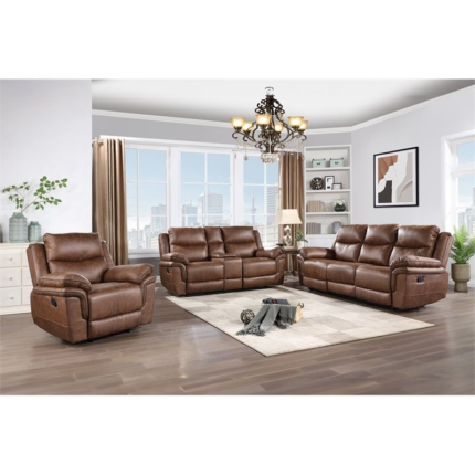 Recliner Sofa, Recliner Sofa Kenya, Recliner Sofa Nairobi, Recliner Sofa Mombasa, Recliner Sofa Kisumu, Recliner Sofa Nakuru, Recliner Sofa Eldoret, Recliner Sofa Thika, Recliner Sofa Kiambu, Recliner Sofa Ruiru, Recliner Sofa Kitengela, Recliner Sofa Machakos, Recliner Sofa Naivasha, Recliner Sofa Nyeri, Recliner Sofa Meru, Recliner Sofa Kakamega, Recliner Sofa Nanyuki, Recliner Sofa Malindi, Recliner Sofa Kilifi, Recliner Sofa Diani, Recliner Sofa Nyali, Recliner Sofa Karen, Recliner Sofa Westlands, Recliner Sofa Kilimani, Recliner Sofa Lavington, Recliner Sofa Kileleshwa, Recliner Sofa Runda, Recliner Sofa Muthaiga, Recliner Sofa Ruaka, Recliner Sofa Rongai, Recliner Sofa Ngong, Recliner Sofa Embakasi, Recliner Sofa Kasarani, Recliner Sofa Roysambu, Recliner Sofa Syokimau, Recliner Sofa Athi River, Recliner Sofa Juja, Recliner Sofa Limuru, Recliner Sofa Donholm, Recliner Sofa South B, Recliner Sofa South C, Recliner Sofa Parklands, Recliner Sofa Gigiri, Recliner Sofa Langata, Recliner Sofa Kajiado, Recliner Sofa Mtwapa, Recliner Sofa Bamburi Recliner Sofa Relaxing Seating Kenya, Recliner Sofa Premium Seating Kenya, Recliner Sofa Luxury Seating Kenya, Recliner Sofa Home Lounge Seating Kenya, Recliner Sofa Family Lounge Seating Kenya, Recliner Sofa Entertainment Seating Kenya, Recliner Sofa Home Theatre Seating Kenya, Recliner Sofa Cinema Room Seating Kenya, Recliner Sofa TV Lounge Seating Kenya, Recliner Sofa Media Room Seating Kenya, Recliner Sofa Office Lounge Seating Kenya, Recliner Sofa Hotel Lounge Seating Kenya, Recliner Sofa Reception Lounge Seating Kenya, Recliner Sofa Guest Lounge Seating Kenya, Recliner Sofa Waiting Room Seating Kenya, Recliner Sofa Executive Lounge Seating Kenya, Recliner Sofa Leather Recliner Sofa, Fabric Recliner Sofa, Velvet Recliner Sofa, Faux Leather Recliner Sofa, Genuine Leather Recliner Sofa, PU Leather Recliner Sofa, Microfiber Recliner Sofa, Suede Recliner Sofa, Upholstered Recliner Sofa, Padded Recliner Sofa, Soft Fabric Recliner Sofa, Modern Leather Recliner Sofa, Luxury Leather Recliner Sofa, Premium Leather Recliner Sofa, Black Leather Recliner Sofa, Brown Leather Recliner Sofa, Grey Leather Recliner Sofa, White Leather Recliner Sofa, Cream Leather Recliner Sofa, Beige Leather Recliner Sofa