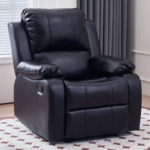 Space Saving Recliner Sofa, Compact Recliner Sofa, Large Recliner Sofa, Wide Recliner Sofa, Oversized Recliner Sofa, Small Recliner Sofa, Single Recliner Sofa, Single Seater Recliner Sofa, 1 Seater Recliner Sofa, One Seater Recliner Sofa, 2 Seater Recliner Sofa, Two Seater Recliner Sofa, Double Recliner Sofa, 3 Seater Recliner Sofa, Three Seater Recliner Sofa, Triple Recliner Sofa, 4 Seater Recliner Sofa, Four Seater Recliner Sofa, 5 Seater Recliner Sofa, Five Seater Recliner Sofa, 6 Seater Recliner Sofa, Six Seater Recliner Sofa, 7 Seater Recliner Sofa, Seven Seater Recliner Sofa, 8 Seater Recliner Sofa, Eight Seater Recliner Sofa, Two Seater Recliner Couch, Three Seater Recliner Couch, Four Seater Recliner Couch, Five Seater Recliner Couch, Six Seater Recliner Couch, Double Recliner Couch, Triple Recliner Couch, Family Recliner Sofa, Couple Recliner Sofa, Individual Recliner Chair Sofa, Single Recliner Chair
