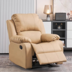 Space Saving Recliner Sofa, Compact Recliner Sofa, Large Recliner Sofa, Wide Recliner Sofa, Oversized Recliner Sofa, Small Recliner Sofa, Single Recliner Sofa, Single Seater Recliner Sofa, 1 Seater Recliner Sofa, One Seater Recliner Sofa, 2 Seater Recliner Sofa, Two Seater Recliner Sofa, Double Recliner Sofa, 3 Seater Recliner Sofa, Three Seater Recliner Sofa, Triple Recliner Sofa, 4 Seater Recliner Sofa, Four Seater Recliner Sofa, 5 Seater Recliner Sofa, Five Seater Recliner Sofa, 6 Seater Recliner Sofa, Six Seater Recliner Sofa, 7 Seater Recliner Sofa, Seven Seater Recliner Sofa, 8 Seater Recliner Sofa, Eight Seater Recliner Sofa, Two Seater Recliner Couch, Three Seater Recliner Couch, Four Seater Recliner Couch, Five Seater Recliner Couch, Six Seater Recliner Couch, Double Recliner Couch, Triple Recliner Couch, Family Recliner Sofa, Couple Recliner Sofa, Individual Recliner Chair Sofa, Single Recliner Chair