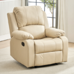 Space Saving Recliner Sofa, Compact Recliner Sofa, Large Recliner Sofa, Wide Recliner Sofa, Oversized Recliner Sofa, Small Recliner Sofa, Single Recliner Sofa, Single Seater Recliner Sofa, 1 Seater Recliner Sofa, One Seater Recliner Sofa, 2 Seater Recliner Sofa, Two Seater Recliner Sofa, Double Recliner Sofa, 3 Seater Recliner Sofa, Three Seater Recliner Sofa, Triple Recliner Sofa, 4 Seater Recliner Sofa, Four Seater Recliner Sofa, 5 Seater Recliner Sofa, Five Seater Recliner Sofa, 6 Seater Recliner Sofa, Six Seater Recliner Sofa, 7 Seater Recliner Sofa, Seven Seater Recliner Sofa, 8 Seater Recliner Sofa, Eight Seater Recliner Sofa, Two Seater Recliner Couch, Three Seater Recliner Couch, Four Seater Recliner Couch, Five Seater Recliner Couch, Six Seater Recliner Couch, Double Recliner Couch, Triple Recliner Couch, Family Recliner Sofa, Couple Recliner Sofa, Individual Recliner Chair Sofa, Single Recliner Chair