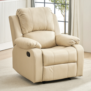 Space Saving Recliner Sofa, Compact Recliner Sofa, Large Recliner Sofa, Wide Recliner Sofa, Oversized Recliner Sofa, Small Recliner Sofa, Single Recliner Sofa, Single Seater Recliner Sofa, 1 Seater Recliner Sofa, One Seater Recliner Sofa, 2 Seater Recliner Sofa, Two Seater Recliner Sofa, Double Recliner Sofa, 3 Seater Recliner Sofa, Three Seater Recliner Sofa, Triple Recliner Sofa, 4 Seater Recliner Sofa, Four Seater Recliner Sofa, 5 Seater Recliner Sofa, Five Seater Recliner Sofa, 6 Seater Recliner Sofa, Six Seater Recliner Sofa, 7 Seater Recliner Sofa, Seven Seater Recliner Sofa, 8 Seater Recliner Sofa, Eight Seater Recliner Sofa, Two Seater Recliner Couch, Three Seater Recliner Couch, Four Seater Recliner Couch, Five Seater Recliner Couch, Six Seater Recliner Couch, Double Recliner Couch, Triple Recliner Couch, Family Recliner Sofa, Couple Recliner Sofa, Individual Recliner Chair Sofa, Single Recliner Chair