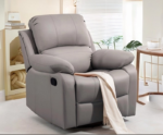Space Saving Recliner Sofa, Compact Recliner Sofa, Large Recliner Sofa, Wide Recliner Sofa, Oversized Recliner Sofa, Small Recliner Sofa, Single Recliner Sofa, Single Seater Recliner Sofa, 1 Seater Recliner Sofa, One Seater Recliner Sofa, 2 Seater Recliner Sofa, Two Seater Recliner Sofa, Double Recliner Sofa, 3 Seater Recliner Sofa, Three Seater Recliner Sofa, Triple Recliner Sofa, 4 Seater Recliner Sofa, Four Seater Recliner Sofa, 5 Seater Recliner Sofa, Five Seater Recliner Sofa, 6 Seater Recliner Sofa, Six Seater Recliner Sofa, 7 Seater Recliner Sofa, Seven Seater Recliner Sofa, 8 Seater Recliner Sofa, Eight Seater Recliner Sofa, Two Seater Recliner Couch, Three Seater Recliner Couch, Four Seater Recliner Couch, Five Seater Recliner Couch, Six Seater Recliner Couch, Double Recliner Couch, Triple Recliner Couch, Family Recliner Sofa, Couple Recliner Sofa, Individual Recliner Chair Sofa, Single Recliner Chair