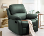 Space Saving Recliner Sofa, Compact Recliner Sofa, Large Recliner Sofa, Wide Recliner Sofa, Oversized Recliner Sofa, Small Recliner Sofa, Single Recliner Sofa, Single Seater Recliner Sofa, 1 Seater Recliner Sofa, One Seater Recliner Sofa, 2 Seater Recliner Sofa, Two Seater Recliner Sofa, Double Recliner Sofa, 3 Seater Recliner Sofa, Three Seater Recliner Sofa, Triple Recliner Sofa, 4 Seater Recliner Sofa, Four Seater Recliner Sofa, 5 Seater Recliner Sofa, Five Seater Recliner Sofa, 6 Seater Recliner Sofa, Six Seater Recliner Sofa, 7 Seater Recliner Sofa, Seven Seater Recliner Sofa, 8 Seater Recliner Sofa, Eight Seater Recliner Sofa, Two Seater Recliner Couch, Three Seater Recliner Couch, Four Seater Recliner Couch, Five Seater Recliner Couch, Six Seater Recliner Couch, Double Recliner Couch, Triple Recliner Couch, Family Recliner Sofa, Couple Recliner Sofa, Individual Recliner Chair Sofa, Single Recliner Chair