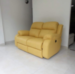 Sofa for Sale Nairobi, Recliner Sofa for Sale Mombasa, Recliner Sofa Prices Kenya, Recliner Sofa Prices Nairobi, Recliner Sofa Prices Mombasa, Buy Recliner Sofa Kenya, Buy Recliner Sofa Nairobi, Buy Recliner Sofa Mombasa, Affordable Recliner Sofa Kenya, Affordable Recliner Sofa Nairobi, Affordable Recliner Sofa Mombasa, Cheap Recliner Sofa Kenya, Cheap Recliner Sofa Nairobi, Cheap Recliner Sofa Mombasa, Best Recliner Sofa Kenya, Best Recliner Sofa Nairobi, Best Recliner Sofa Mombasa, Modern Recliner Sofa Kenya, Modern Recliner Sofa Nairobi, Modern Recliner Sofa Mombasa, Luxury Recliner Sofa Kenya, Luxury Recliner Sofa Nairobi, Premium Recliner Sofa Kenya, Premium Recliner Sofa Nairobi, High Quality Recliner Sofa Kenya, High Quality Recliner Sofa Nairobi, Comfortable Recliner Sofa Kenya, Comfortable Recliner Sofa Nairobi, Stylish Recliner Sofa Kenya, Stylish Recliner Sofa Nairobi, Elegant Recliner Sofa Kenya, Elegant Recliner Sofa Nairobi, Contemporary Recliner Sofa Kenya, Contemporary Recliner Sofa Nairobi, Recliner Couch Kenya, Recliner Couch Nairobi, Reclining Sofa Kenya, Reclining Sofa Nairobi, Reclining Couch Kenya, Reclining Couch Nairobi, Reclining Lounge Sofa Kenya, Reclining Lounge Sofa Nairobi, Living Room Recliner Sofa Kenya Recliner Sofa Nairobi, Synthetic Leather Recliner Sofa Kenya, Synthetic Leather Recliner Sofa Nairobi, Brown Leather Recliner Sofa Kenya, Brown Leather Recliner Sofa Nairobi, Black Leather Recliner Sofa Kenya, Black Leather Recliner Sofa Nairobi, White Leather Recliner Sofa Kenya, White Leather Recliner Sofa Nairobi, Grey Leather Recliner Sofa Kenya, Grey Leather Recliner Sofa Nairobi, Cream Leather Recliner Sofa Kenya, Cream Leather Recliner Sofa Nairobi, Tan Leather Recliner Sofa Kenya, Tan Leather Recliner Sofa Nairobi, Fabric Recliner Sofa Kenya, Fabric Recliner Sofa Nairobi, Velvet Recliner Sofa Kenya, Velvet Recliner Sofa Nairobi, Suede Recliner Sofa Kenya, Suede Recliner Sofa Nairobi, Microfiber Recliner Sofa Kenya, Microfiber Recliner Sofa Nairobi, Polyester Fabric Recliner Sofa Kenya, Polyester Fabric Recliner Sofa Nairobi, Linen Recliner Sofa Kenya, Linen Recliner Sofa Nairobi, Soft Fabric Recliner Sofa Kenya, Soft Fabric Recliner Sofa Nairobi, Padded Recliner Sofa Kenya