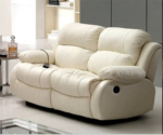 Sofa for Sale Nairobi, Recliner Sofa for Sale Mombasa, Recliner Sofa Prices Kenya, Recliner Sofa Prices Nairobi, Recliner Sofa Prices Mombasa, Buy Recliner Sofa Kenya, Buy Recliner Sofa Nairobi, Buy Recliner Sofa Mombasa, Affordable Recliner Sofa Kenya, Affordable Recliner Sofa Nairobi, Affordable Recliner Sofa Mombasa, Cheap Recliner Sofa Kenya, Cheap Recliner Sofa Nairobi, Cheap Recliner Sofa Mombasa, Best Recliner Sofa Kenya, Best Recliner Sofa Nairobi, Best Recliner Sofa Mombasa, Modern Recliner Sofa Kenya, Modern Recliner Sofa Nairobi, Modern Recliner Sofa Mombasa, Luxury Recliner Sofa Kenya, Luxury Recliner Sofa Nairobi, Premium Recliner Sofa Kenya, Premium Recliner Sofa Nairobi, High Quality Recliner Sofa Kenya, High Quality Recliner Sofa Nairobi, Comfortable Recliner Sofa Kenya, Comfortable Recliner Sofa Nairobi, Stylish Recliner Sofa Kenya, Stylish Recliner Sofa Nairobi, Elegant Recliner Sofa Kenya, Elegant Recliner Sofa Nairobi, Contemporary Recliner Sofa Kenya, Contemporary Recliner Sofa Nairobi, Recliner Couch Kenya, Recliner Couch Nairobi, Reclining Sofa Kenya, Reclining Sofa Nairobi, Reclining Couch Kenya, Reclining Couch Nairobi, Reclining Lounge Sofa Kenya, Reclining Lounge Sofa Nairobi, Living Room Recliner Sofa Kenya Recliner Sofa Nairobi, Synthetic Leather Recliner Sofa Kenya, Synthetic Leather Recliner Sofa Nairobi, Brown Leather Recliner Sofa Kenya, Brown Leather Recliner Sofa Nairobi, Black Leather Recliner Sofa Kenya, Black Leather Recliner Sofa Nairobi, White Leather Recliner Sofa Kenya, White Leather Recliner Sofa Nairobi, Grey Leather Recliner Sofa Kenya, Grey Leather Recliner Sofa Nairobi, Cream Leather Recliner Sofa Kenya, Cream Leather Recliner Sofa Nairobi, Tan Leather Recliner Sofa Kenya, Tan Leather Recliner Sofa Nairobi, Fabric Recliner Sofa Kenya, Fabric Recliner Sofa Nairobi, Velvet Recliner Sofa Kenya, Velvet Recliner Sofa Nairobi, Suede Recliner Sofa Kenya, Suede Recliner Sofa Nairobi, Microfiber Recliner Sofa Kenya, Microfiber Recliner Sofa Nairobi, Polyester Fabric Recliner Sofa Kenya, Polyester Fabric Recliner Sofa Nairobi, Linen Recliner Sofa Kenya, Linen Recliner Sofa Nairobi, Soft Fabric Recliner Sofa Kenya, Soft Fabric Recliner Sofa Nairobi, Padded Recliner Sofa Kenya