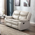 Sofa for Sale Nairobi, Recliner Sofa for Sale Mombasa, Recliner Sofa Prices Kenya, Recliner Sofa Prices Nairobi, Recliner Sofa Prices Mombasa, Buy Recliner Sofa Kenya, Buy Recliner Sofa Nairobi, Buy Recliner Sofa Mombasa, Affordable Recliner Sofa Kenya, Affordable Recliner Sofa Nairobi, Affordable Recliner Sofa Mombasa, Cheap Recliner Sofa Kenya, Cheap Recliner Sofa Nairobi, Cheap Recliner Sofa Mombasa, Best Recliner Sofa Kenya, Best Recliner Sofa Nairobi, Best Recliner Sofa Mombasa, Modern Recliner Sofa Kenya, Modern Recliner Sofa Nairobi, Modern Recliner Sofa Mombasa, Luxury Recliner Sofa Kenya, Luxury Recliner Sofa Nairobi, Premium Recliner Sofa Kenya, Premium Recliner Sofa Nairobi, High Quality Recliner Sofa Kenya, High Quality Recliner Sofa Nairobi, Comfortable Recliner Sofa Kenya, Comfortable Recliner Sofa Nairobi, Stylish Recliner Sofa Kenya, Stylish Recliner Sofa Nairobi, Elegant Recliner Sofa Kenya, Elegant Recliner Sofa Nairobi, Contemporary Recliner Sofa Kenya, Contemporary Recliner Sofa Nairobi, Recliner Couch Kenya, Recliner Couch Nairobi, Reclining Sofa Kenya, Reclining Sofa Nairobi, Reclining Couch Kenya, Reclining Couch Nairobi, Reclining Lounge Sofa Kenya, Reclining Lounge Sofa Nairobi, Living Room Recliner Sofa Kenya Recliner Sofa Nairobi, Synthetic Leather Recliner Sofa Kenya, Synthetic Leather Recliner Sofa Nairobi, Brown Leather Recliner Sofa Kenya, Brown Leather Recliner Sofa Nairobi, Black Leather Recliner Sofa Kenya, Black Leather Recliner Sofa Nairobi, White Leather Recliner Sofa Kenya, White Leather Recliner Sofa Nairobi, Grey Leather Recliner Sofa Kenya, Grey Leather Recliner Sofa Nairobi, Cream Leather Recliner Sofa Kenya, Cream Leather Recliner Sofa Nairobi, Tan Leather Recliner Sofa Kenya, Tan Leather Recliner Sofa Nairobi, Fabric Recliner Sofa Kenya, Fabric Recliner Sofa Nairobi, Velvet Recliner Sofa Kenya, Velvet Recliner Sofa Nairobi, Suede Recliner Sofa Kenya, Suede Recliner Sofa Nairobi, Microfiber Recliner Sofa Kenya, Microfiber Recliner Sofa Nairobi, Polyester Fabric Recliner Sofa Kenya, Polyester Fabric Recliner Sofa Nairobi, Linen Recliner Sofa Kenya, Linen Recliner Sofa Nairobi, Soft Fabric Recliner Sofa Kenya, Soft Fabric Recliner Sofa Nairobi, Padded Recliner Sofa Kenya
