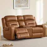 Sofa for Sale Nairobi, Recliner Sofa for Sale Mombasa, Recliner Sofa Prices Kenya, Recliner Sofa Prices Nairobi, Recliner Sofa Prices Mombasa, Buy Recliner Sofa Kenya, Buy Recliner Sofa Nairobi, Buy Recliner Sofa Mombasa, Affordable Recliner Sofa Kenya, Affordable Recliner Sofa Nairobi, Affordable Recliner Sofa Mombasa, Cheap Recliner Sofa Kenya, Cheap Recliner Sofa Nairobi, Cheap Recliner Sofa Mombasa, Best Recliner Sofa Kenya, Best Recliner Sofa Nairobi, Best Recliner Sofa Mombasa, Modern Recliner Sofa Kenya, Modern Recliner Sofa Nairobi, Modern Recliner Sofa Mombasa, Luxury Recliner Sofa Kenya, Luxury Recliner Sofa Nairobi, Premium Recliner Sofa Kenya, Premium Recliner Sofa Nairobi, High Quality Recliner Sofa Kenya, High Quality Recliner Sofa Nairobi, Comfortable Recliner Sofa Kenya, Comfortable Recliner Sofa Nairobi, Stylish Recliner Sofa Kenya, Stylish Recliner Sofa Nairobi, Elegant Recliner Sofa Kenya, Elegant Recliner Sofa Nairobi, Contemporary Recliner Sofa Kenya, Contemporary Recliner Sofa Nairobi, Recliner Couch Kenya, Recliner Couch Nairobi, Reclining Sofa Kenya, Reclining Sofa Nairobi, Reclining Couch Kenya, Reclining Couch Nairobi, Reclining Lounge Sofa Kenya, Reclining Lounge Sofa Nairobi, Living Room Recliner Sofa Kenya Recliner Sofa Nairobi, Synthetic Leather Recliner Sofa Kenya, Synthetic Leather Recliner Sofa Nairobi, Brown Leather Recliner Sofa Kenya, Brown Leather Recliner Sofa Nairobi, Black Leather Recliner Sofa Kenya, Black Leather Recliner Sofa Nairobi, White Leather Recliner Sofa Kenya, White Leather Recliner Sofa Nairobi, Grey Leather Recliner Sofa Kenya, Grey Leather Recliner Sofa Nairobi, Cream Leather Recliner Sofa Kenya, Cream Leather Recliner Sofa Nairobi, Tan Leather Recliner Sofa Kenya, Tan Leather Recliner Sofa Nairobi, Fabric Recliner Sofa Kenya, Fabric Recliner Sofa Nairobi, Velvet Recliner Sofa Kenya, Velvet Recliner Sofa Nairobi, Suede Recliner Sofa Kenya, Suede Recliner Sofa Nairobi, Microfiber Recliner Sofa Kenya, Microfiber Recliner Sofa Nairobi, Polyester Fabric Recliner Sofa Kenya, Polyester Fabric Recliner Sofa Nairobi, Linen Recliner Sofa Kenya, Linen Recliner Sofa Nairobi, Soft Fabric Recliner Sofa Kenya, Soft Fabric Recliner Sofa Nairobi, Padded Recliner Sofa Kenya