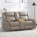 Sofa for Sale Nairobi, Recliner Sofa for Sale Mombasa, Recliner Sofa Prices Kenya, Recliner Sofa Prices Nairobi, Recliner Sofa Prices Mombasa, Buy Recliner Sofa Kenya, Buy Recliner Sofa Nairobi, Buy Recliner Sofa Mombasa, Affordable Recliner Sofa Kenya, Affordable Recliner Sofa Nairobi, Affordable Recliner Sofa Mombasa, Cheap Recliner Sofa Kenya, Cheap Recliner Sofa Nairobi, Cheap Recliner Sofa Mombasa, Best Recliner Sofa Kenya, Best Recliner Sofa Nairobi, Best Recliner Sofa Mombasa, Modern Recliner Sofa Kenya, Modern Recliner Sofa Nairobi, Modern Recliner Sofa Mombasa, Luxury Recliner Sofa Kenya, Luxury Recliner Sofa Nairobi, Premium Recliner Sofa Kenya, Premium Recliner Sofa Nairobi, High Quality Recliner Sofa Kenya, High Quality Recliner Sofa Nairobi, Comfortable Recliner Sofa Kenya, Comfortable Recliner Sofa Nairobi, Stylish Recliner Sofa Kenya, Stylish Recliner Sofa Nairobi, Elegant Recliner Sofa Kenya, Elegant Recliner Sofa Nairobi, Contemporary Recliner Sofa Kenya, Contemporary Recliner Sofa Nairobi, Recliner Couch Kenya, Recliner Couch Nairobi, Reclining Sofa Kenya, Reclining Sofa Nairobi, Reclining Couch Kenya, Reclining Couch Nairobi, Reclining Lounge Sofa Kenya, Reclining Lounge Sofa Nairobi, Living Room Recliner Sofa Kenya Recliner Sofa Nairobi, Synthetic Leather Recliner Sofa Kenya, Synthetic Leather Recliner Sofa Nairobi, Brown Leather Recliner Sofa Kenya, Brown Leather Recliner Sofa Nairobi, Black Leather Recliner Sofa Kenya, Black Leather Recliner Sofa Nairobi, White Leather Recliner Sofa Kenya, White Leather Recliner Sofa Nairobi, Grey Leather Recliner Sofa Kenya, Grey Leather Recliner Sofa Nairobi, Cream Leather Recliner Sofa Kenya, Cream Leather Recliner Sofa Nairobi, Tan Leather Recliner Sofa Kenya, Tan Leather Recliner Sofa Nairobi, Fabric Recliner Sofa Kenya, Fabric Recliner Sofa Nairobi, Velvet Recliner Sofa Kenya, Velvet Recliner Sofa Nairobi, Suede Recliner Sofa Kenya, Suede Recliner Sofa Nairobi, Microfiber Recliner Sofa Kenya, Microfiber Recliner Sofa Nairobi, Polyester Fabric Recliner Sofa Kenya, Polyester Fabric Recliner Sofa Nairobi, Linen Recliner Sofa Kenya, Linen Recliner Sofa Nairobi, Soft Fabric Recliner Sofa Kenya, Soft Fabric Recliner Sofa Nairobi, Padded Recliner Sofa Kenya