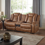 Sofa for Sale Nairobi, Recliner Sofa for Sale Mombasa, Recliner Sofa Prices Kenya, Recliner Sofa Prices Nairobi, Recliner Sofa Prices Mombasa, Buy Recliner Sofa Kenya, Buy Recliner Sofa Nairobi, Buy Recliner Sofa Mombasa, Affordable Recliner Sofa Kenya, Affordable Recliner Sofa Nairobi, Affordable Recliner Sofa Mombasa, Cheap Recliner Sofa Kenya, Cheap Recliner Sofa Nairobi, Cheap Recliner Sofa Mombasa, Best Recliner Sofa Kenya, Best Recliner Sofa Nairobi, Best Recliner Sofa Mombasa, Modern Recliner Sofa Kenya, Modern Recliner Sofa Nairobi, Modern Recliner Sofa Mombasa, Luxury Recliner Sofa Kenya, Luxury Recliner Sofa Nairobi, Premium Recliner Sofa Kenya, Premium Recliner Sofa Nairobi, High Quality Recliner Sofa Kenya, High Quality Recliner Sofa Nairobi, Comfortable Recliner Sofa Kenya, Comfortable Recliner Sofa Nairobi, Stylish Recliner Sofa Kenya, Stylish Recliner Sofa Nairobi, Elegant Recliner Sofa Kenya, Elegant Recliner Sofa Nairobi, Contemporary Recliner Sofa Kenya, Contemporary Recliner Sofa Nairobi, Recliner Couch Kenya, Recliner Couch Nairobi, Reclining Sofa Kenya, Reclining Sofa Nairobi, Reclining Couch Kenya, Reclining Couch Nairobi, Reclining Lounge Sofa Kenya, Reclining Lounge Sofa Nairobi, Living Room Recliner Sofa Kenya Recliner Sofa Nairobi, Synthetic Leather Recliner Sofa Kenya, Synthetic Leather Recliner Sofa Nairobi, Brown Leather Recliner Sofa Kenya, Brown Leather Recliner Sofa Nairobi, Black Leather Recliner Sofa Kenya, Black Leather Recliner Sofa Nairobi, White Leather Recliner Sofa Kenya, White Leather Recliner Sofa Nairobi, Grey Leather Recliner Sofa Kenya, Grey Leather Recliner Sofa Nairobi, Cream Leather Recliner Sofa Kenya, Cream Leather Recliner Sofa Nairobi, Tan Leather Recliner Sofa Kenya, Tan Leather Recliner Sofa Nairobi, Fabric Recliner Sofa Kenya, Fabric Recliner Sofa Nairobi, Velvet Recliner Sofa Kenya, Velvet Recliner Sofa Nairobi, Suede Recliner Sofa Kenya, Suede Recliner Sofa Nairobi, Microfiber Recliner Sofa Kenya, Microfiber Recliner Sofa Nairobi, Polyester Fabric Recliner Sofa Kenya, Polyester Fabric Recliner Sofa Nairobi, Linen Recliner Sofa Kenya, Linen Recliner Sofa Nairobi, Soft Fabric Recliner Sofa Kenya, Soft Fabric Recliner Sofa Nairobi, Padded Recliner Sofa Kenya