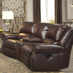 Sofa for Sale Nairobi, Recliner Sofa for Sale Mombasa, Recliner Sofa Prices Kenya, Recliner Sofa Prices Nairobi, Recliner Sofa Prices Mombasa, Buy Recliner Sofa Kenya, Buy Recliner Sofa Nairobi, Buy Recliner Sofa Mombasa, Affordable Recliner Sofa Kenya, Affordable Recliner Sofa Nairobi, Affordable Recliner Sofa Mombasa, Cheap Recliner Sofa Kenya, Cheap Recliner Sofa Nairobi, Cheap Recliner Sofa Mombasa, Best Recliner Sofa Kenya, Best Recliner Sofa Nairobi, Best Recliner Sofa Mombasa, Modern Recliner Sofa Kenya, Modern Recliner Sofa Nairobi, Modern Recliner Sofa Mombasa, Luxury Recliner Sofa Kenya, Luxury Recliner Sofa Nairobi, Premium Recliner Sofa Kenya, Premium Recliner Sofa Nairobi, High Quality Recliner Sofa Kenya, High Quality Recliner Sofa Nairobi, Comfortable Recliner Sofa Kenya, Comfortable Recliner Sofa Nairobi, Stylish Recliner Sofa Kenya, Stylish Recliner Sofa Nairobi, Elegant Recliner Sofa Kenya, Elegant Recliner Sofa Nairobi, Contemporary Recliner Sofa Kenya, Contemporary Recliner Sofa Nairobi, Recliner Couch Kenya, Recliner Couch Nairobi, Reclining Sofa Kenya, Reclining Sofa Nairobi, Reclining Couch Kenya, Reclining Couch Nairobi, Reclining Lounge Sofa Kenya, Reclining Lounge Sofa Nairobi, Living Room Recliner Sofa Kenya Recliner Sofa Nairobi, Synthetic Leather Recliner Sofa Kenya, Synthetic Leather Recliner Sofa Nairobi, Brown Leather Recliner Sofa Kenya, Brown Leather Recliner Sofa Nairobi, Black Leather Recliner Sofa Kenya, Black Leather Recliner Sofa Nairobi, White Leather Recliner Sofa Kenya, White Leather Recliner Sofa Nairobi, Grey Leather Recliner Sofa Kenya, Grey Leather Recliner Sofa Nairobi, Cream Leather Recliner Sofa Kenya, Cream Leather Recliner Sofa Nairobi, Tan Leather Recliner Sofa Kenya, Tan Leather Recliner Sofa Nairobi, Fabric Recliner Sofa Kenya, Fabric Recliner Sofa Nairobi, Velvet Recliner Sofa Kenya, Velvet Recliner Sofa Nairobi, Suede Recliner Sofa Kenya, Suede Recliner Sofa Nairobi, Microfiber Recliner Sofa Kenya, Microfiber Recliner Sofa Nairobi, Polyester Fabric Recliner Sofa Kenya, Polyester Fabric Recliner Sofa Nairobi, Linen Recliner Sofa Kenya, Linen Recliner Sofa Nairobi, Soft Fabric Recliner Sofa Kenya, Soft Fabric Recliner Sofa Nairobi, Padded Recliner Sofa Kenya