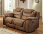 Sofa for Sale Nairobi, Recliner Sofa for Sale Mombasa, Recliner Sofa Prices Kenya, Recliner Sofa Prices Nairobi, Recliner Sofa Prices Mombasa, Buy Recliner Sofa Kenya, Buy Recliner Sofa Nairobi, Buy Recliner Sofa Mombasa, Affordable Recliner Sofa Kenya, Affordable Recliner Sofa Nairobi, Affordable Recliner Sofa Mombasa, Cheap Recliner Sofa Kenya, Cheap Recliner Sofa Nairobi, Cheap Recliner Sofa Mombasa, Best Recliner Sofa Kenya, Best Recliner Sofa Nairobi, Best Recliner Sofa Mombasa, Modern Recliner Sofa Kenya, Modern Recliner Sofa Nairobi, Modern Recliner Sofa Mombasa, Luxury Recliner Sofa Kenya, Luxury Recliner Sofa Nairobi, Premium Recliner Sofa Kenya, Premium Recliner Sofa Nairobi, High Quality Recliner Sofa Kenya, High Quality Recliner Sofa Nairobi, Comfortable Recliner Sofa Kenya, Comfortable Recliner Sofa Nairobi, Stylish Recliner Sofa Kenya, Stylish Recliner Sofa Nairobi, Elegant Recliner Sofa Kenya, Elegant Recliner Sofa Nairobi, Contemporary Recliner Sofa Kenya, Contemporary Recliner Sofa Nairobi, Recliner Couch Kenya, Recliner Couch Nairobi, Reclining Sofa Kenya, Reclining Sofa Nairobi, Reclining Couch Kenya, Reclining Couch Nairobi, Reclining Lounge Sofa Kenya, Reclining Lounge Sofa Nairobi, Living Room Recliner Sofa Kenya Recliner Sofa Nairobi, Synthetic Leather Recliner Sofa Kenya, Synthetic Leather Recliner Sofa Nairobi, Brown Leather Recliner Sofa Kenya, Brown Leather Recliner Sofa Nairobi, Black Leather Recliner Sofa Kenya, Black Leather Recliner Sofa Nairobi, White Leather Recliner Sofa Kenya, White Leather Recliner Sofa Nairobi, Grey Leather Recliner Sofa Kenya, Grey Leather Recliner Sofa Nairobi, Cream Leather Recliner Sofa Kenya, Cream Leather Recliner Sofa Nairobi, Tan Leather Recliner Sofa Kenya, Tan Leather Recliner Sofa Nairobi, Fabric Recliner Sofa Kenya, Fabric Recliner Sofa Nairobi, Velvet Recliner Sofa Kenya, Velvet Recliner Sofa Nairobi, Suede Recliner Sofa Kenya, Suede Recliner Sofa Nairobi, Microfiber Recliner Sofa Kenya, Microfiber Recliner Sofa Nairobi, Polyester Fabric Recliner Sofa Kenya, Polyester Fabric Recliner Sofa Nairobi, Linen Recliner Sofa Kenya, Linen Recliner Sofa Nairobi, Soft Fabric Recliner Sofa Kenya, Soft Fabric Recliner Sofa Nairobi, Padded Recliner Sofa Kenya