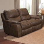 Sofa for Sale Nairobi, Recliner Sofa for Sale Mombasa, Recliner Sofa Prices Kenya, Recliner Sofa Prices Nairobi, Recliner Sofa Prices Mombasa, Buy Recliner Sofa Kenya, Buy Recliner Sofa Nairobi, Buy Recliner Sofa Mombasa, Affordable Recliner Sofa Kenya, Affordable Recliner Sofa Nairobi, Affordable Recliner Sofa Mombasa, Cheap Recliner Sofa Kenya, Cheap Recliner Sofa Nairobi, Cheap Recliner Sofa Mombasa, Best Recliner Sofa Kenya, Best Recliner Sofa Nairobi, Best Recliner Sofa Mombasa, Modern Recliner Sofa Kenya, Modern Recliner Sofa Nairobi, Modern Recliner Sofa Mombasa, Luxury Recliner Sofa Kenya, Luxury Recliner Sofa Nairobi, Premium Recliner Sofa Kenya, Premium Recliner Sofa Nairobi, High Quality Recliner Sofa Kenya, High Quality Recliner Sofa Nairobi, Comfortable Recliner Sofa Kenya, Comfortable Recliner Sofa Nairobi, Stylish Recliner Sofa Kenya, Stylish Recliner Sofa Nairobi, Elegant Recliner Sofa Kenya, Elegant Recliner Sofa Nairobi, Contemporary Recliner Sofa Kenya, Contemporary Recliner Sofa Nairobi, Recliner Couch Kenya, Recliner Couch Nairobi, Reclining Sofa Kenya, Reclining Sofa Nairobi, Reclining Couch Kenya, Reclining Couch Nairobi, Reclining Lounge Sofa Kenya, Reclining Lounge Sofa Nairobi, Living Room Recliner Sofa Kenya Recliner Sofa Nairobi, Synthetic Leather Recliner Sofa Kenya, Synthetic Leather Recliner Sofa Nairobi, Brown Leather Recliner Sofa Kenya, Brown Leather Recliner Sofa Nairobi, Black Leather Recliner Sofa Kenya, Black Leather Recliner Sofa Nairobi, White Leather Recliner Sofa Kenya, White Leather Recliner Sofa Nairobi, Grey Leather Recliner Sofa Kenya, Grey Leather Recliner Sofa Nairobi, Cream Leather Recliner Sofa Kenya, Cream Leather Recliner Sofa Nairobi, Tan Leather Recliner Sofa Kenya, Tan Leather Recliner Sofa Nairobi, Fabric Recliner Sofa Kenya, Fabric Recliner Sofa Nairobi, Velvet Recliner Sofa Kenya, Velvet Recliner Sofa Nairobi, Suede Recliner Sofa Kenya, Suede Recliner Sofa Nairobi, Microfiber Recliner Sofa Kenya, Microfiber Recliner Sofa Nairobi, Polyester Fabric Recliner Sofa Kenya, Polyester Fabric Recliner Sofa Nairobi, Linen Recliner Sofa Kenya, Linen Recliner Sofa Nairobi, Soft Fabric Recliner Sofa Kenya, Soft Fabric Recliner Sofa Nairobi, Padded Recliner Sofa Kenya