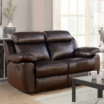 Sofa for Sale Nairobi, Recliner Sofa for Sale Mombasa, Recliner Sofa Prices Kenya, Recliner Sofa Prices Nairobi, Recliner Sofa Prices Mombasa, Buy Recliner Sofa Kenya, Buy Recliner Sofa Nairobi, Buy Recliner Sofa Mombasa, Affordable Recliner Sofa Kenya, Affordable Recliner Sofa Nairobi, Affordable Recliner Sofa Mombasa, Cheap Recliner Sofa Kenya, Cheap Recliner Sofa Nairobi, Cheap Recliner Sofa Mombasa, Best Recliner Sofa Kenya, Best Recliner Sofa Nairobi, Best Recliner Sofa Mombasa, Modern Recliner Sofa Kenya, Modern Recliner Sofa Nairobi, Modern Recliner Sofa Mombasa, Luxury Recliner Sofa Kenya, Luxury Recliner Sofa Nairobi, Premium Recliner Sofa Kenya, Premium Recliner Sofa Nairobi, High Quality Recliner Sofa Kenya, High Quality Recliner Sofa Nairobi, Comfortable Recliner Sofa Kenya, Comfortable Recliner Sofa Nairobi, Stylish Recliner Sofa Kenya, Stylish Recliner Sofa Nairobi, Elegant Recliner Sofa Kenya, Elegant Recliner Sofa Nairobi, Contemporary Recliner Sofa Kenya, Contemporary Recliner Sofa Nairobi, Recliner Couch Kenya, Recliner Couch Nairobi, Reclining Sofa Kenya, Reclining Sofa Nairobi, Reclining Couch Kenya, Reclining Couch Nairobi, Reclining Lounge Sofa Kenya, Reclining Lounge Sofa Nairobi, Living Room Recliner Sofa Kenya Recliner Sofa Nairobi, Synthetic Leather Recliner Sofa Kenya, Synthetic Leather Recliner Sofa Nairobi, Brown Leather Recliner Sofa Kenya, Brown Leather Recliner Sofa Nairobi, Black Leather Recliner Sofa Kenya, Black Leather Recliner Sofa Nairobi, White Leather Recliner Sofa Kenya, White Leather Recliner Sofa Nairobi, Grey Leather Recliner Sofa Kenya, Grey Leather Recliner Sofa Nairobi, Cream Leather Recliner Sofa Kenya, Cream Leather Recliner Sofa Nairobi, Tan Leather Recliner Sofa Kenya, Tan Leather Recliner Sofa Nairobi, Fabric Recliner Sofa Kenya, Fabric Recliner Sofa Nairobi, Velvet Recliner Sofa Kenya, Velvet Recliner Sofa Nairobi, Suede Recliner Sofa Kenya, Suede Recliner Sofa Nairobi, Microfiber Recliner Sofa Kenya, Microfiber Recliner Sofa Nairobi, Polyester Fabric Recliner Sofa Kenya, Polyester Fabric Recliner Sofa Nairobi, Linen Recliner Sofa Kenya, Linen Recliner Sofa Nairobi, Soft Fabric Recliner Sofa Kenya, Soft Fabric Recliner Sofa Nairobi, Padded Recliner Sofa Kenya