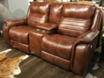 Sofa for Sale Nairobi, Recliner Sofa for Sale Mombasa, Recliner Sofa Prices Kenya, Recliner Sofa Prices Nairobi, Recliner Sofa Prices Mombasa, Buy Recliner Sofa Kenya, Buy Recliner Sofa Nairobi, Buy Recliner Sofa Mombasa, Affordable Recliner Sofa Kenya, Affordable Recliner Sofa Nairobi, Affordable Recliner Sofa Mombasa, Cheap Recliner Sofa Kenya, Cheap Recliner Sofa Nairobi, Cheap Recliner Sofa Mombasa, Best Recliner Sofa Kenya, Best Recliner Sofa Nairobi, Best Recliner Sofa Mombasa, Modern Recliner Sofa Kenya, Modern Recliner Sofa Nairobi, Modern Recliner Sofa Mombasa, Luxury Recliner Sofa Kenya, Luxury Recliner Sofa Nairobi, Premium Recliner Sofa Kenya, Premium Recliner Sofa Nairobi, High Quality Recliner Sofa Kenya, High Quality Recliner Sofa Nairobi, Comfortable Recliner Sofa Kenya, Comfortable Recliner Sofa Nairobi, Stylish Recliner Sofa Kenya, Stylish Recliner Sofa Nairobi, Elegant Recliner Sofa Kenya, Elegant Recliner Sofa Nairobi, Contemporary Recliner Sofa Kenya, Contemporary Recliner Sofa Nairobi, Recliner Couch Kenya, Recliner Couch Nairobi, Reclining Sofa Kenya, Reclining Sofa Nairobi, Reclining Couch Kenya, Reclining Couch Nairobi, Reclining Lounge Sofa Kenya, Reclining Lounge Sofa Nairobi, Living Room Recliner Sofa Kenya Recliner Sofa Nairobi, Synthetic Leather Recliner Sofa Kenya, Synthetic Leather Recliner Sofa Nairobi, Brown Leather Recliner Sofa Kenya, Brown Leather Recliner Sofa Nairobi, Black Leather Recliner Sofa Kenya, Black Leather Recliner Sofa Nairobi, White Leather Recliner Sofa Kenya, White Leather Recliner Sofa Nairobi, Grey Leather Recliner Sofa Kenya, Grey Leather Recliner Sofa Nairobi, Cream Leather Recliner Sofa Kenya, Cream Leather Recliner Sofa Nairobi, Tan Leather Recliner Sofa Kenya, Tan Leather Recliner Sofa Nairobi, Fabric Recliner Sofa Kenya, Fabric Recliner Sofa Nairobi, Velvet Recliner Sofa Kenya, Velvet Recliner Sofa Nairobi, Suede Recliner Sofa Kenya, Suede Recliner Sofa Nairobi, Microfiber Recliner Sofa Kenya, Microfiber Recliner Sofa Nairobi, Polyester Fabric Recliner Sofa Kenya, Polyester Fabric Recliner Sofa Nairobi, Linen Recliner Sofa Kenya, Linen Recliner Sofa Nairobi, Soft Fabric Recliner Sofa Kenya, Soft Fabric Recliner Sofa Nairobi, Padded Recliner Sofa Kenya