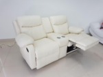 Sofa for Sale Nairobi, Recliner Sofa for Sale Mombasa, Recliner Sofa Prices Kenya, Recliner Sofa Prices Nairobi, Recliner Sofa Prices Mombasa, Buy Recliner Sofa Kenya, Buy Recliner Sofa Nairobi, Buy Recliner Sofa Mombasa, Affordable Recliner Sofa Kenya, Affordable Recliner Sofa Nairobi, Affordable Recliner Sofa Mombasa, Cheap Recliner Sofa Kenya, Cheap Recliner Sofa Nairobi, Cheap Recliner Sofa Mombasa, Best Recliner Sofa Kenya, Best Recliner Sofa Nairobi, Best Recliner Sofa Mombasa, Modern Recliner Sofa Kenya, Modern Recliner Sofa Nairobi, Modern Recliner Sofa Mombasa, Luxury Recliner Sofa Kenya, Luxury Recliner Sofa Nairobi, Premium Recliner Sofa Kenya, Premium Recliner Sofa Nairobi, High Quality Recliner Sofa Kenya, High Quality Recliner Sofa Nairobi, Comfortable Recliner Sofa Kenya, Comfortable Recliner Sofa Nairobi, Stylish Recliner Sofa Kenya, Stylish Recliner Sofa Nairobi, Elegant Recliner Sofa Kenya, Elegant Recliner Sofa Nairobi, Contemporary Recliner Sofa Kenya, Contemporary Recliner Sofa Nairobi, Recliner Couch Kenya, Recliner Couch Nairobi, Reclining Sofa Kenya, Reclining Sofa Nairobi, Reclining Couch Kenya, Reclining Couch Nairobi, Reclining Lounge Sofa Kenya, Reclining Lounge Sofa Nairobi, Living Room Recliner Sofa Kenya Recliner Sofa Nairobi, Synthetic Leather Recliner Sofa Kenya, Synthetic Leather Recliner Sofa Nairobi, Brown Leather Recliner Sofa Kenya, Brown Leather Recliner Sofa Nairobi, Black Leather Recliner Sofa Kenya, Black Leather Recliner Sofa Nairobi, White Leather Recliner Sofa Kenya, White Leather Recliner Sofa Nairobi, Grey Leather Recliner Sofa Kenya, Grey Leather Recliner Sofa Nairobi, Cream Leather Recliner Sofa Kenya, Cream Leather Recliner Sofa Nairobi, Tan Leather Recliner Sofa Kenya, Tan Leather Recliner Sofa Nairobi, Fabric Recliner Sofa Kenya, Fabric Recliner Sofa Nairobi, Velvet Recliner Sofa Kenya, Velvet Recliner Sofa Nairobi, Suede Recliner Sofa Kenya, Suede Recliner Sofa Nairobi, Microfiber Recliner Sofa Kenya, Microfiber Recliner Sofa Nairobi, Polyester Fabric Recliner Sofa Kenya, Polyester Fabric Recliner Sofa Nairobi, Linen Recliner Sofa Kenya, Linen Recliner Sofa Nairobi, Soft Fabric Recliner Sofa Kenya, Soft Fabric Recliner Sofa Nairobi, Padded Recliner Sofa Kenya