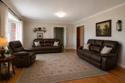 Recliner Sofa Nairobi Kenya, Recliner Sofa Mombasa Kenya, Recliner Sofa Kisumu Kenya, Recliner Sofa Nakuru Kenya, Recliner Sofa Eldoret Kenya, Recliner Sofa Thika Kenya, Recliner Sofa Kiambu Kenya, Recliner Sofa Ruiru Kenya, Recliner Sofa Kitengela Kenya, Recliner Sofa Machakos Kenya, Recliner Sofa Nyeri Kenya, Recliner Sofa Meru Kenya, Recliner Sofa Naivasha Kenya, Recliner Sofa Nanyuki Kenya, Recliner Sofa Kakamega Kenya, Recliner Sofa Kisii Kenya, Recliner Sofa Embu Kenya, Recliner Sofa Malindi Kenya, Recliner Sofa Kitui Kenya, Recliner Sofa Bungoma Kenya, Recliner Sofa Kericho Kenya, Recliner Sofa Narok Kenya, Recliner Sofa Voi Kenya, Recliner Sofa Garissa Kenya, Recliner Sofa Nyahururu Kenya, Recliner Sofa Busia Kenya, Recliner Sofa Siaya Kenya, Recliner Sofa Murang'a Kenya, Recliner Sofa Lodwar Kenya, Recliner Sofa Lamu Kenya, Recliner Sofa Kilifi Kenya, Recliner Sofa Kajiado Kenya, Recliner Sofa Athi River Kenya, Recliner Sofa Ongata Rongai Kenya, Recliner Sofa Limuru Kenya, Recliner Sofa Karatina Kenya, Recliner Sofa Kerugoya Kenya, Recliner Sofa Chuka Kenya