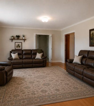 Recliner Sofa Nairobi Kenya, Recliner Sofa Mombasa Kenya, Recliner Sofa Kisumu Kenya, Recliner Sofa Nakuru Kenya, Recliner Sofa Eldoret Kenya, Recliner Sofa Thika Kenya, Recliner Sofa Kiambu Kenya, Recliner Sofa Ruiru Kenya, Recliner Sofa Kitengela Kenya, Recliner Sofa Machakos Kenya, Recliner Sofa Nyeri Kenya, Recliner Sofa Meru Kenya, Recliner Sofa Naivasha Kenya, Recliner Sofa Nanyuki Kenya, Recliner Sofa Kakamega Kenya, Recliner Sofa Kisii Kenya, Recliner Sofa Embu Kenya, Recliner Sofa Malindi Kenya, Recliner Sofa Kitui Kenya, Recliner Sofa Bungoma Kenya, Recliner Sofa Kericho Kenya, Recliner Sofa Narok Kenya, Recliner Sofa Voi Kenya, Recliner Sofa Garissa Kenya, Recliner Sofa Nyahururu Kenya, Recliner Sofa Busia Kenya, Recliner Sofa Siaya Kenya, Recliner Sofa Murang'a Kenya, Recliner Sofa Lodwar Kenya, Recliner Sofa Lamu Kenya, Recliner Sofa Kilifi Kenya, Recliner Sofa Kajiado Kenya, Recliner Sofa Athi River Kenya, Recliner Sofa Ongata Rongai Kenya, Recliner Sofa Limuru Kenya, Recliner Sofa Karatina Kenya, Recliner Sofa Kerugoya Kenya, Recliner Sofa Chuka Kenya