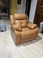 recliner sofas for villas Kenya, recliner sofas for family homes Kenya, recliner sofas for home theatres Kenya, recliner sofas for entertainment rooms Kenya, recliner sofas for gaming rooms Kenya, recliner sofas for media rooms Kenya, recliner sofas for living rooms Kenya, recliner sofas for executive lounges Kenya, recliner sofas for offices Kenya, recliner sofas for hotels Kenya, recliner sofas for resorts Kenya, recliner sofas for serviced residences Kenya, recliner sofas for Airbnb properties Kenya, recliner sofas for guest houses Kenya, recliner sofas for lounges Kenya, recliner sofas for waiting rooms Kenya, recliner sofas for private clinics Kenya, recliner sofas for retirement homes Kenya, recliner sofas for interior designers Kenya, recliner sofas for property developers Kenya, recliner sofas for furniture retailers Kenya, recliner sofas for hospitality businesses Kenya, bulk recliner sofa supplier Kenya, commercial recliner sofa supplier Kenya, custom recliner sofa manufacturer Kenya, luxury recliner furniture supplier Kenya, electric recliner sofa supplier Kenya, leather recliner sofa supplier Kenya, recliner sofa supplier Nairobi Kenya, recliner sofa supplier Mombasa Kenya, recliner sofa supplier Kisumu Kenya, recliner sofa supplier Nakuru Kenya, recliner sofa supplier Eldoret Kenya, recliner sofa supplier Thika Kenya, recliner sofa supplier Kiambu Kenya, recliner sofa supplier Machakos Kenya, recliner sofa supplier Nyeri Kenya