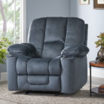 recliner sofas for villas Kenya, recliner sofas for family homes Kenya, recliner sofas for home theatres Kenya, recliner sofas for entertainment rooms Kenya, recliner sofas for gaming rooms Kenya, recliner sofas for media rooms Kenya, recliner sofas for living rooms Kenya, recliner sofas for executive lounges Kenya, recliner sofas for offices Kenya, recliner sofas for hotels Kenya, recliner sofas for resorts Kenya, recliner sofas for serviced residences Kenya, recliner sofas for Airbnb properties Kenya, recliner sofas for guest houses Kenya, recliner sofas for lounges Kenya, recliner sofas for waiting rooms Kenya, recliner sofas for private clinics Kenya, recliner sofas for retirement homes Kenya, recliner sofas for interior designers Kenya, recliner sofas for property developers Kenya, recliner sofas for furniture retailers Kenya, recliner sofas for hospitality businesses Kenya, bulk recliner sofa supplier Kenya, commercial recliner sofa supplier Kenya, custom recliner sofa manufacturer Kenya, luxury recliner furniture supplier Kenya, electric recliner sofa supplier Kenya, leather recliner sofa supplier Kenya, recliner sofa supplier Nairobi Kenya, recliner sofa supplier Mombasa Kenya, recliner sofa supplier Kisumu Kenya, recliner sofa supplier Nakuru Kenya, recliner sofa supplier Eldoret Kenya, recliner sofa supplier Thika Kenya, recliner sofa supplier Kiambu Kenya, recliner sofa supplier Machakos Kenya, recliner sofa supplier Nyeri Kenya
