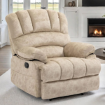 recliner sofas for villas Kenya, recliner sofas for family homes Kenya, recliner sofas for home theatres Kenya, recliner sofas for entertainment rooms Kenya, recliner sofas for gaming rooms Kenya, recliner sofas for media rooms Kenya, recliner sofas for living rooms Kenya, recliner sofas for executive lounges Kenya, recliner sofas for offices Kenya, recliner sofas for hotels Kenya, recliner sofas for resorts Kenya, recliner sofas for serviced residences Kenya, recliner sofas for Airbnb properties Kenya, recliner sofas for guest houses Kenya, recliner sofas for lounges Kenya, recliner sofas for waiting rooms Kenya, recliner sofas for private clinics Kenya, recliner sofas for retirement homes Kenya, recliner sofas for interior designers Kenya, recliner sofas for property developers Kenya, recliner sofas for furniture retailers Kenya, recliner sofas for hospitality businesses Kenya, bulk recliner sofa supplier Kenya, commercial recliner sofa supplier Kenya, custom recliner sofa manufacturer Kenya, luxury recliner furniture supplier Kenya, electric recliner sofa supplier Kenya, leather recliner sofa supplier Kenya, recliner sofa supplier Nairobi Kenya, recliner sofa supplier Mombasa Kenya, recliner sofa supplier Kisumu Kenya, recliner sofa supplier Nakuru Kenya, recliner sofa supplier Eldoret Kenya, recliner sofa supplier Thika Kenya, recliner sofa supplier Kiambu Kenya, recliner sofa supplier Machakos Kenya, recliner sofa supplier Nyeri Kenya