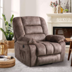 recliner sofas for villas Kenya, recliner sofas for family homes Kenya, recliner sofas for home theatres Kenya, recliner sofas for entertainment rooms Kenya, recliner sofas for gaming rooms Kenya, recliner sofas for media rooms Kenya, recliner sofas for living rooms Kenya, recliner sofas for executive lounges Kenya, recliner sofas for offices Kenya, recliner sofas for hotels Kenya, recliner sofas for resorts Kenya, recliner sofas for serviced residences Kenya, recliner sofas for Airbnb properties Kenya, recliner sofas for guest houses Kenya, recliner sofas for lounges Kenya, recliner sofas for waiting rooms Kenya, recliner sofas for private clinics Kenya, recliner sofas for retirement homes Kenya, recliner sofas for interior designers Kenya, recliner sofas for property developers Kenya, recliner sofas for furniture retailers Kenya, recliner sofas for hospitality businesses Kenya, bulk recliner sofa supplier Kenya, commercial recliner sofa supplier Kenya, custom recliner sofa manufacturer Kenya, luxury recliner furniture supplier Kenya, electric recliner sofa supplier Kenya, leather recliner sofa supplier Kenya, recliner sofa supplier Nairobi Kenya, recliner sofa supplier Mombasa Kenya, recliner sofa supplier Kisumu Kenya, recliner sofa supplier Nakuru Kenya, recliner sofa supplier Eldoret Kenya, recliner sofa supplier Thika Kenya, recliner sofa supplier Kiambu Kenya, recliner sofa supplier Machakos Kenya, recliner sofa supplier Nyeri Kenya