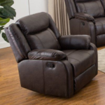 recliner sofas for villas Kenya, recliner sofas for family homes Kenya, recliner sofas for home theatres Kenya, recliner sofas for entertainment rooms Kenya, recliner sofas for gaming rooms Kenya, recliner sofas for media rooms Kenya, recliner sofas for living rooms Kenya, recliner sofas for executive lounges Kenya, recliner sofas for offices Kenya, recliner sofas for hotels Kenya, recliner sofas for resorts Kenya, recliner sofas for serviced residences Kenya, recliner sofas for Airbnb properties Kenya, recliner sofas for guest houses Kenya, recliner sofas for lounges Kenya, recliner sofas for waiting rooms Kenya, recliner sofas for private clinics Kenya, recliner sofas for retirement homes Kenya, recliner sofas for interior designers Kenya, recliner sofas for property developers Kenya, recliner sofas for furniture retailers Kenya, recliner sofas for hospitality businesses Kenya, bulk recliner sofa supplier Kenya, commercial recliner sofa supplier Kenya, custom recliner sofa manufacturer Kenya, luxury recliner furniture supplier Kenya, electric recliner sofa supplier Kenya, leather recliner sofa supplier Kenya, recliner sofa supplier Nairobi Kenya, recliner sofa supplier Mombasa Kenya, recliner sofa supplier Kisumu Kenya, recliner sofa supplier Nakuru Kenya, recliner sofa supplier Eldoret Kenya, recliner sofa supplier Thika Kenya, recliner sofa supplier Kiambu Kenya, recliner sofa supplier Machakos Kenya, recliner sofa supplier Nyeri Kenya