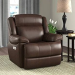 recliner sofas for villas Kenya, recliner sofas for family homes Kenya, recliner sofas for home theatres Kenya, recliner sofas for entertainment rooms Kenya, recliner sofas for gaming rooms Kenya, recliner sofas for media rooms Kenya, recliner sofas for living rooms Kenya, recliner sofas for executive lounges Kenya, recliner sofas for offices Kenya, recliner sofas for hotels Kenya, recliner sofas for resorts Kenya, recliner sofas for serviced residences Kenya, recliner sofas for Airbnb properties Kenya, recliner sofas for guest houses Kenya, recliner sofas for lounges Kenya, recliner sofas for waiting rooms Kenya, recliner sofas for private clinics Kenya, recliner sofas for retirement homes Kenya, recliner sofas for interior designers Kenya, recliner sofas for property developers Kenya, recliner sofas for furniture retailers Kenya, recliner sofas for hospitality businesses Kenya, bulk recliner sofa supplier Kenya, commercial recliner sofa supplier Kenya, custom recliner sofa manufacturer Kenya, luxury recliner furniture supplier Kenya, electric recliner sofa supplier Kenya, leather recliner sofa supplier Kenya, recliner sofa supplier Nairobi Kenya, recliner sofa supplier Mombasa Kenya, recliner sofa supplier Kisumu Kenya, recliner sofa supplier Nakuru Kenya, recliner sofa supplier Eldoret Kenya, recliner sofa supplier Thika Kenya, recliner sofa supplier Kiambu Kenya, recliner sofa supplier Machakos Kenya, recliner sofa supplier Nyeri Kenya